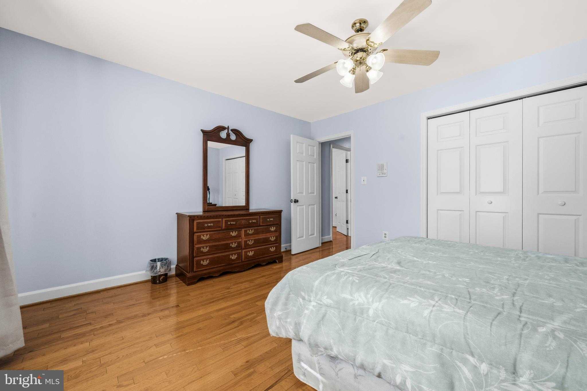 16170 Ed Warfield Rd photo 46