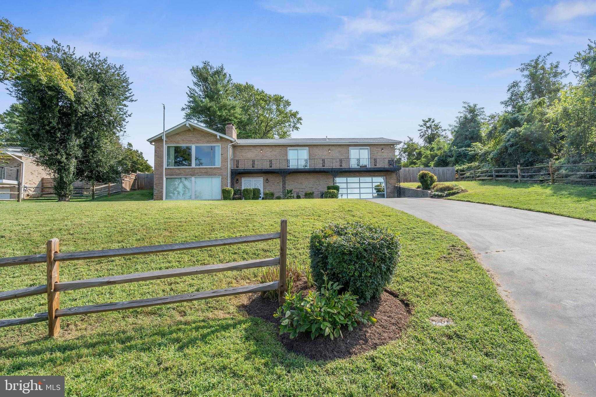 9712 Potomac Dr photo 58