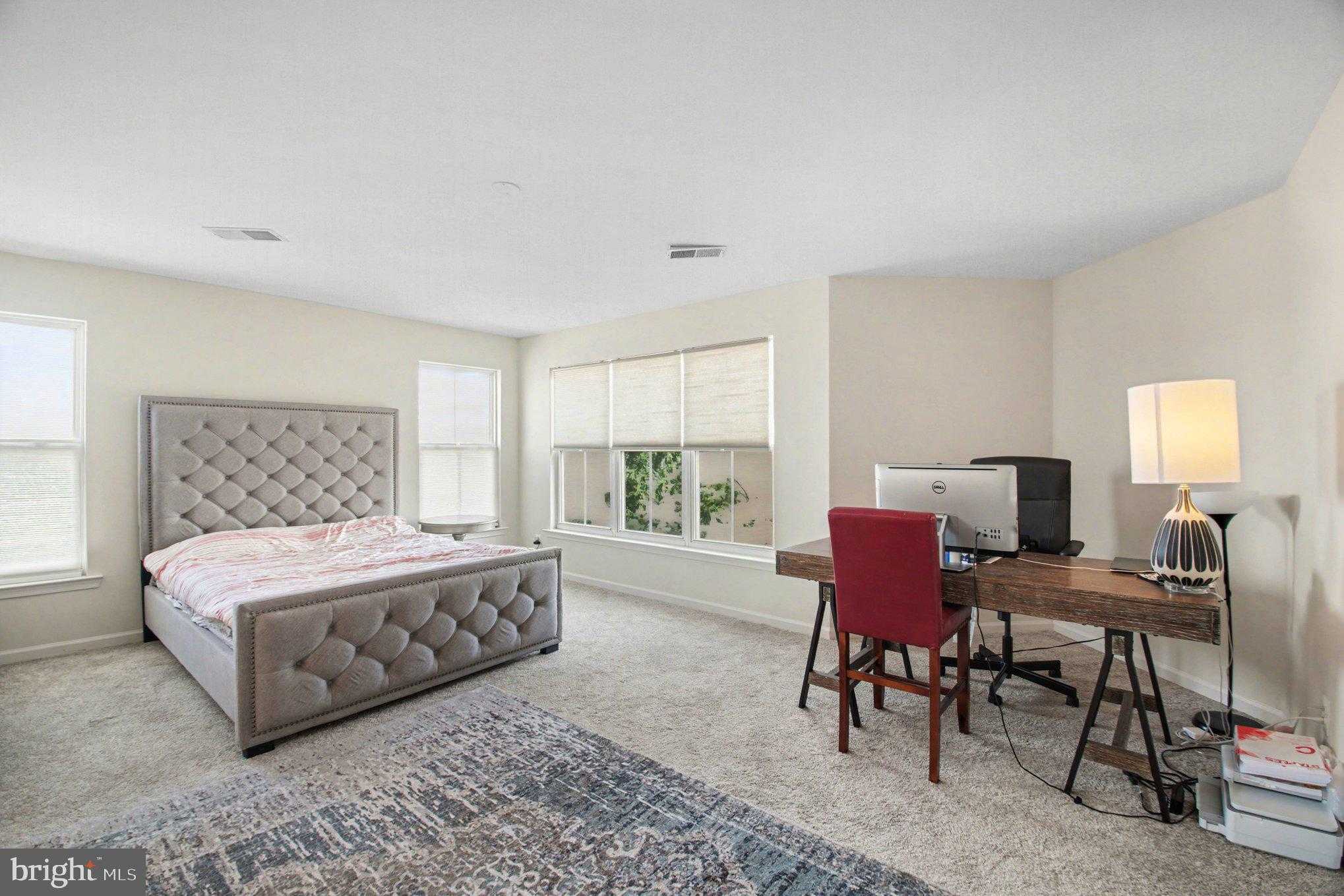 42464 Regal Wood Dr photo 10