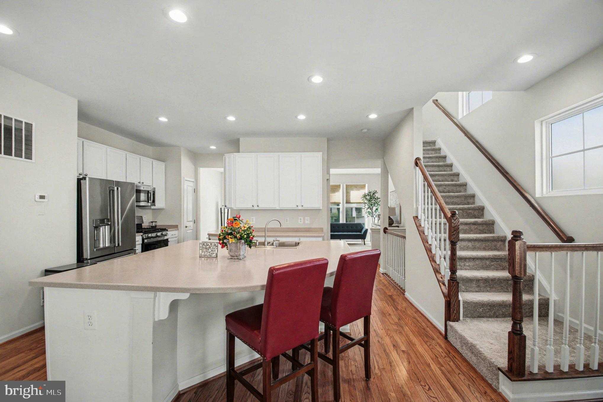 42464 Regal Wood Dr photo 5