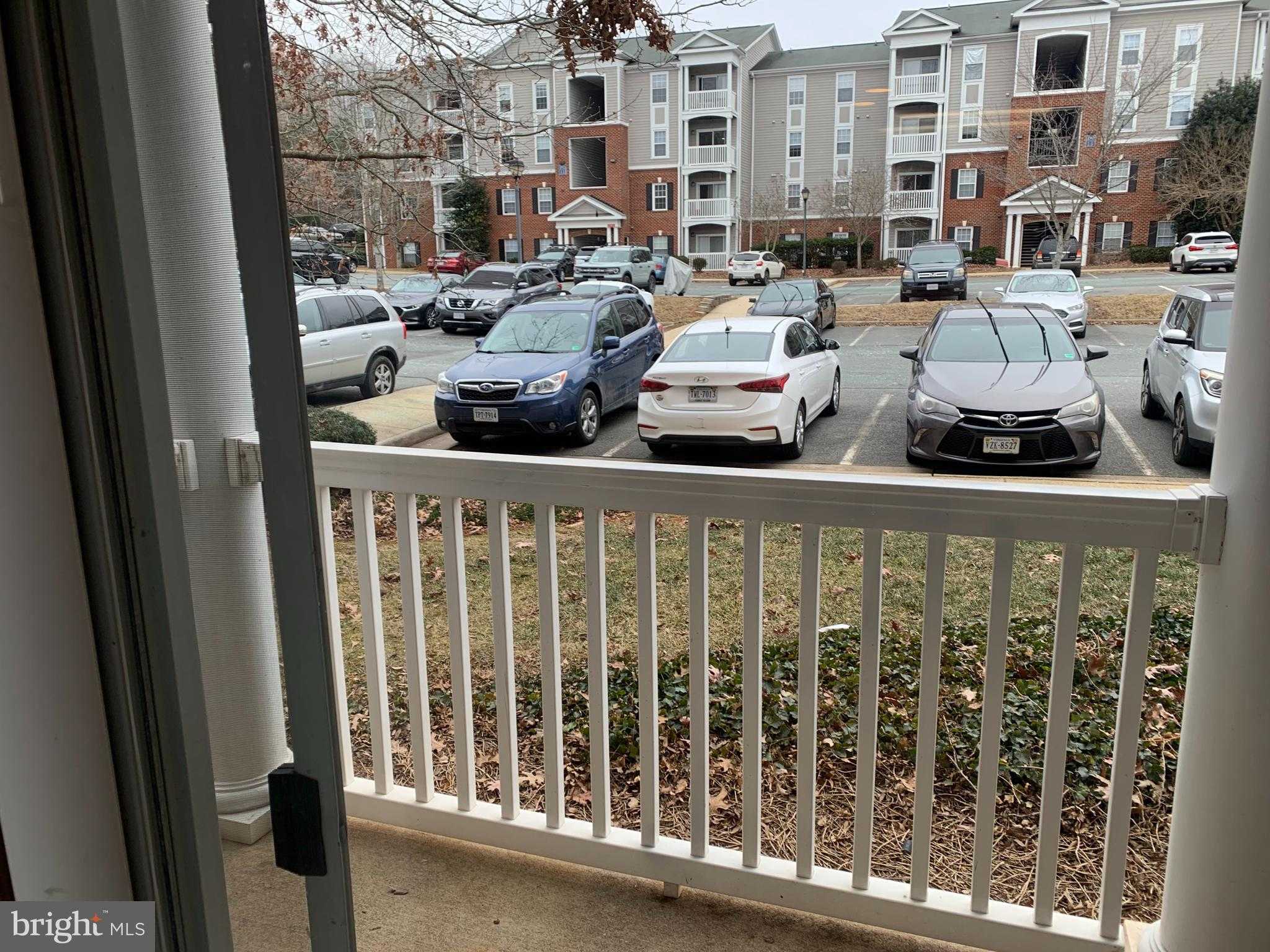 195 Yellowstone Dr Apt 103 photo 9