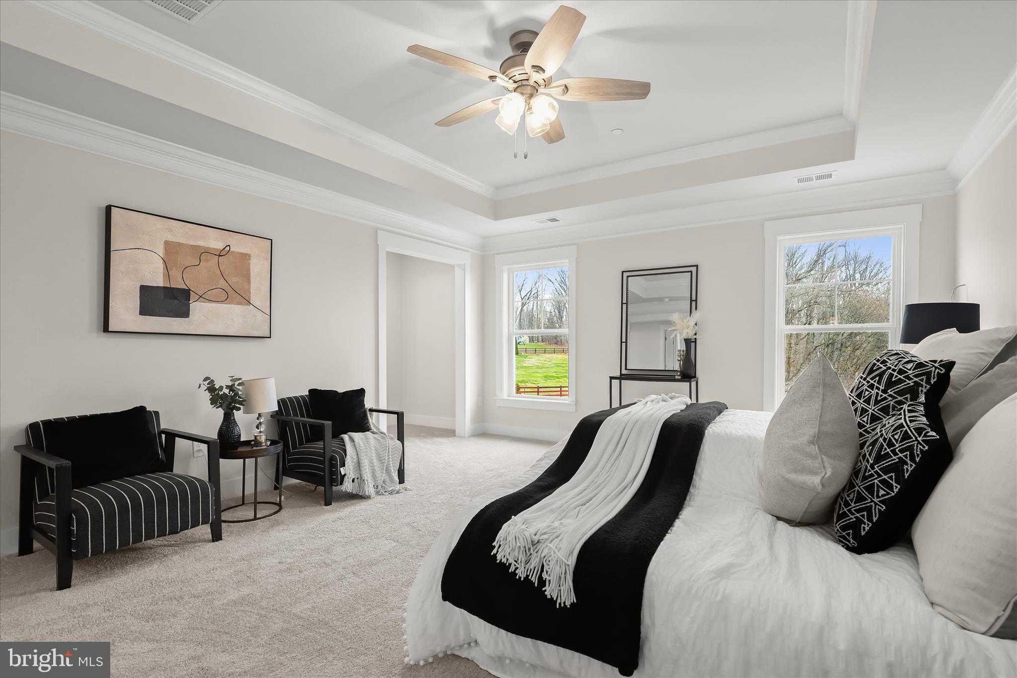 1605 Oakland Rd photo 40