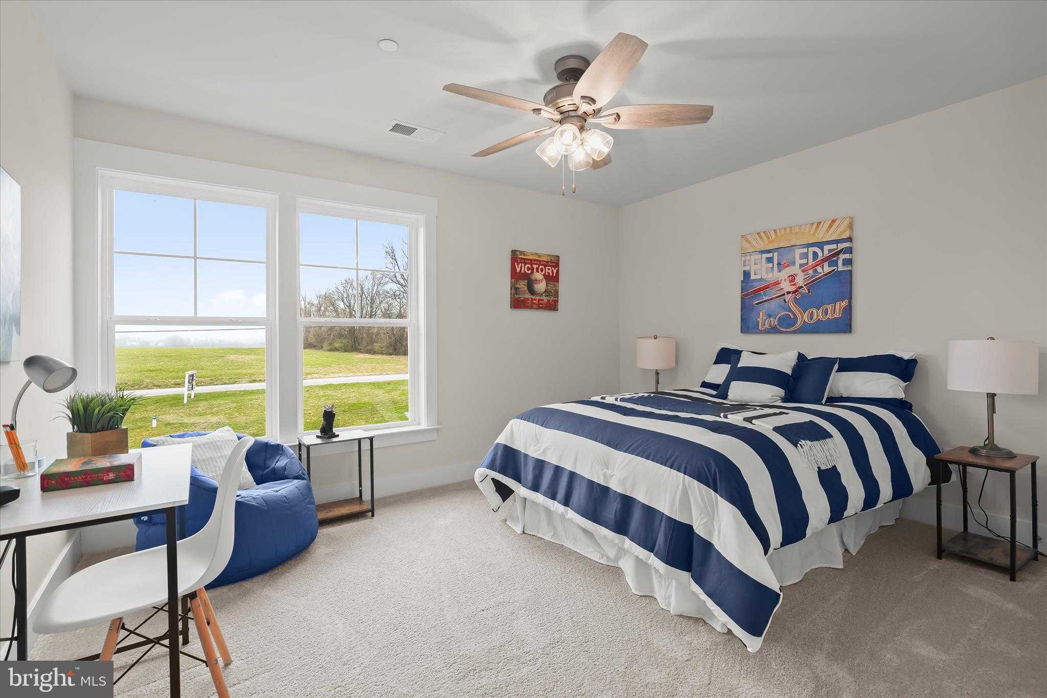 1605 Oakland Rd photo 46