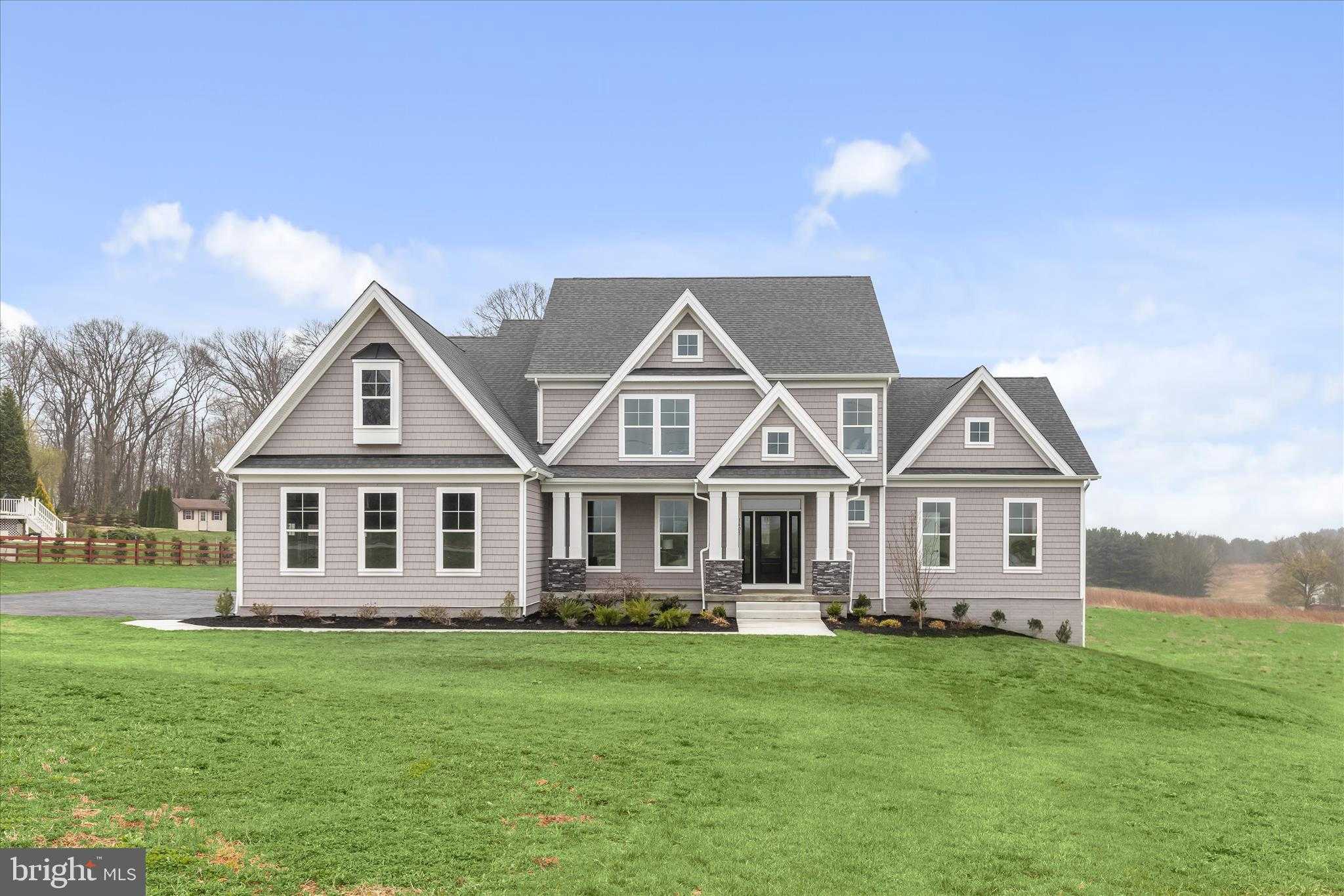 1605 Oakland Rd photo 67