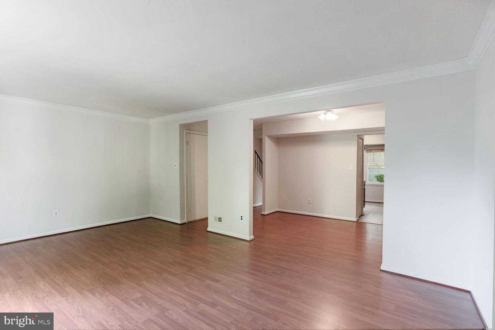 6439 Birch Leaf CT photo 3