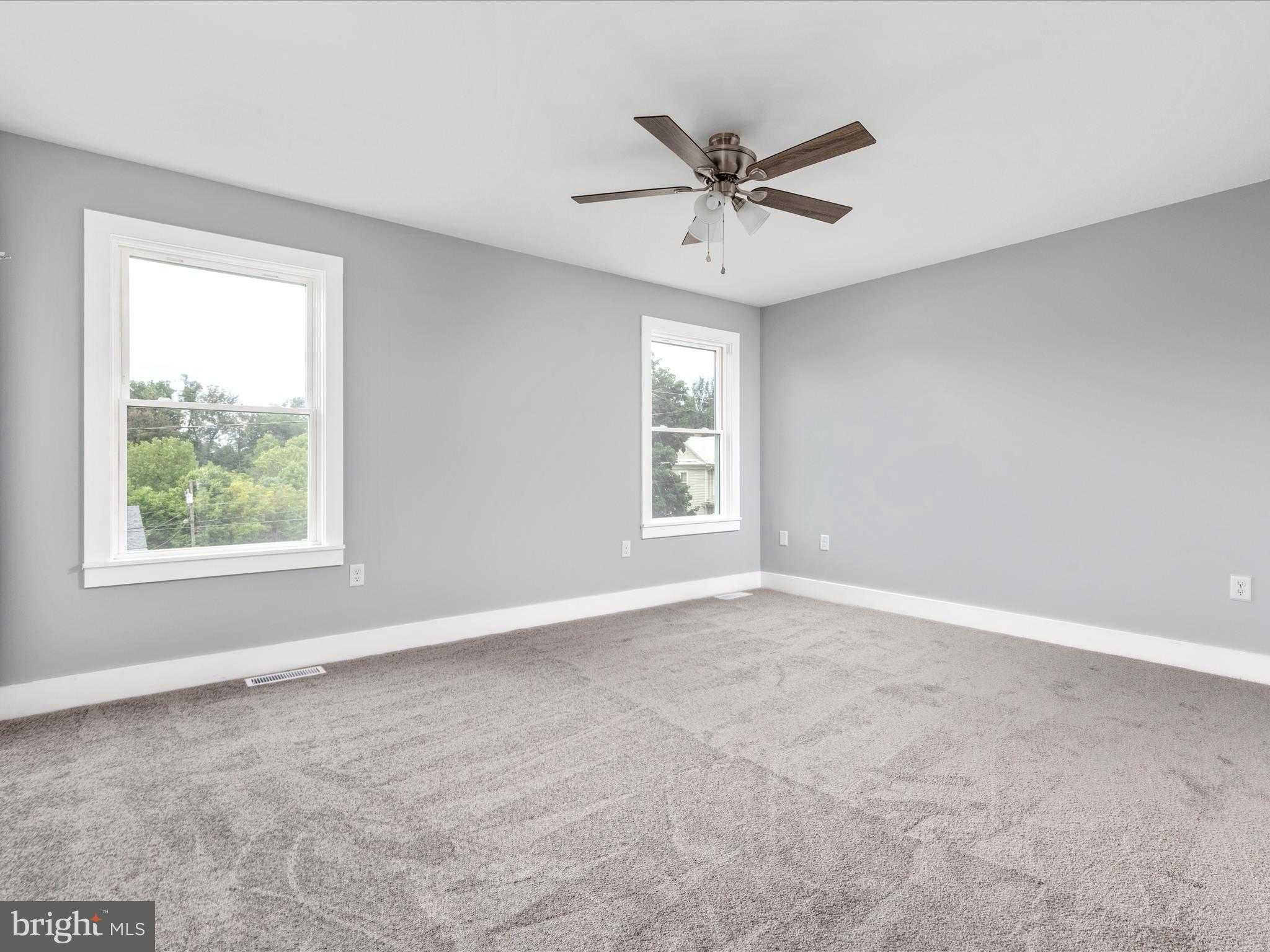 178 Bank St photo 16