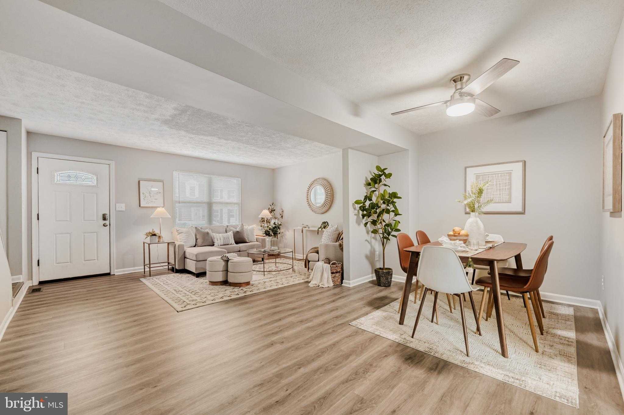 816 Thimbleberry Rd photo 7