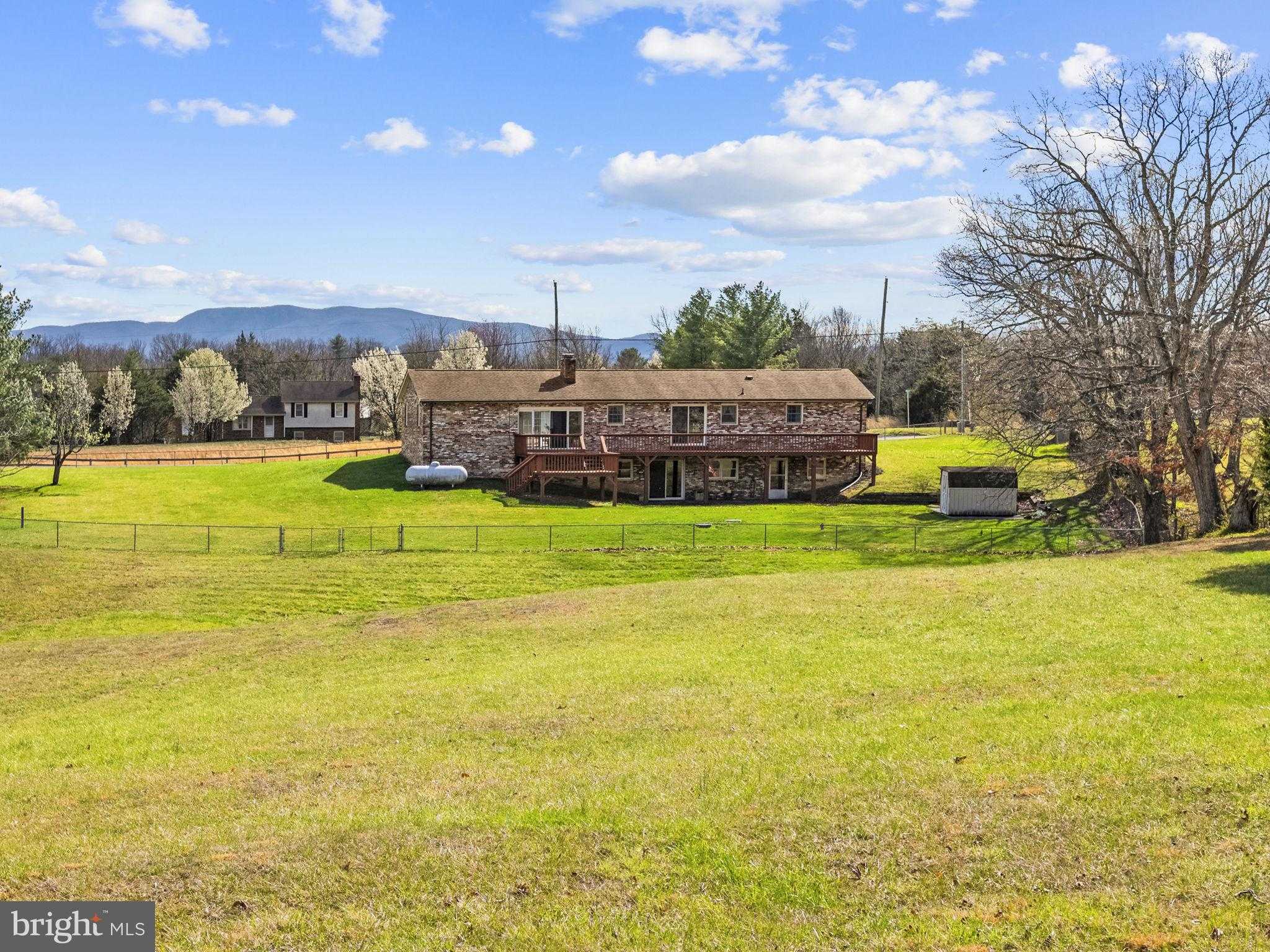 731 Kendrick Ford Rd photo 78