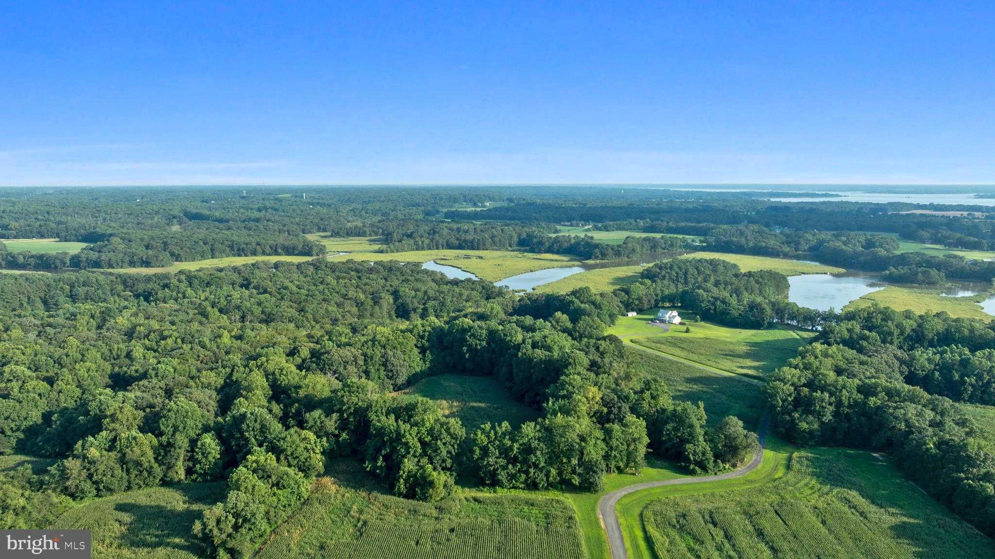 1960 Old Anchor Rd photo 2