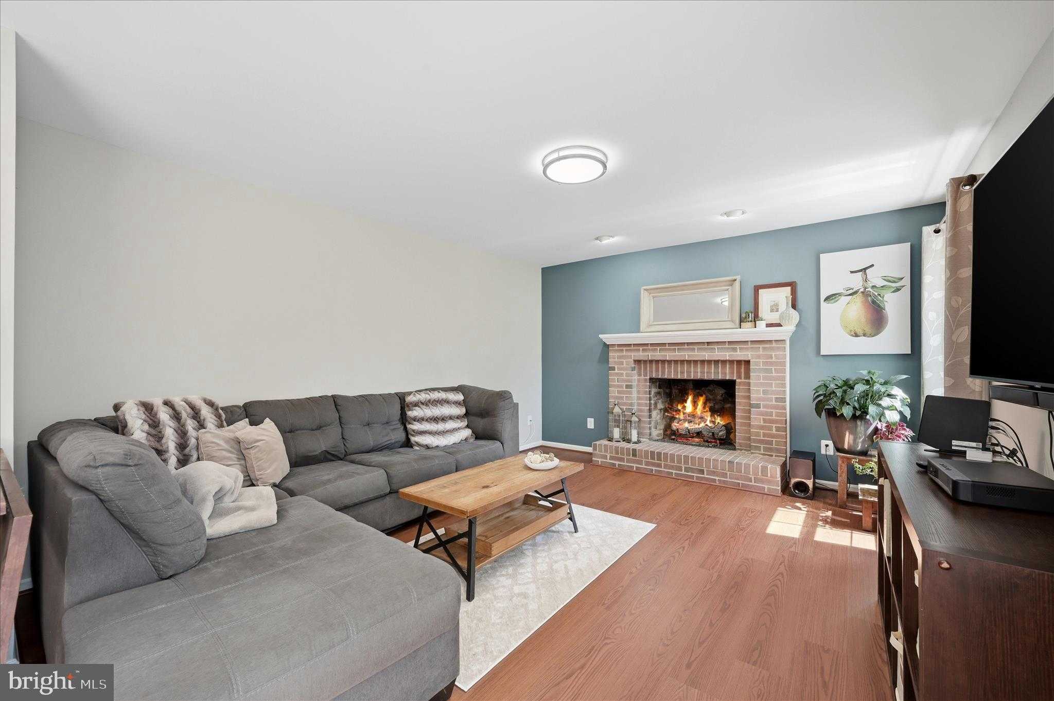 816 Bellview CT NE photo 17