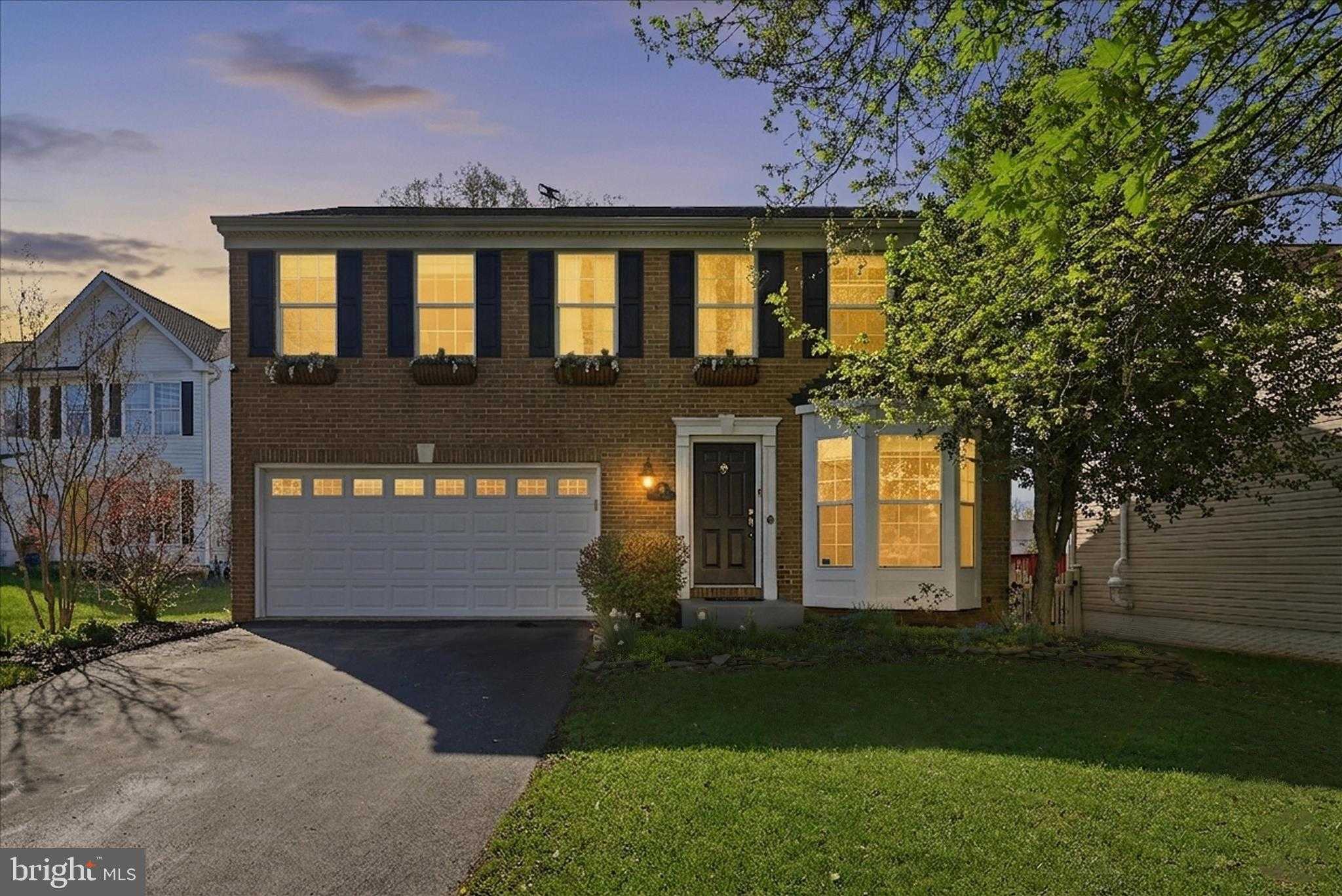 816 Bellview CT NE photo 54