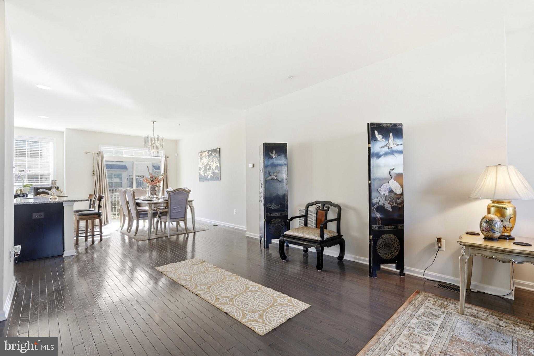 15440 General Lafayette Blvd photo 19