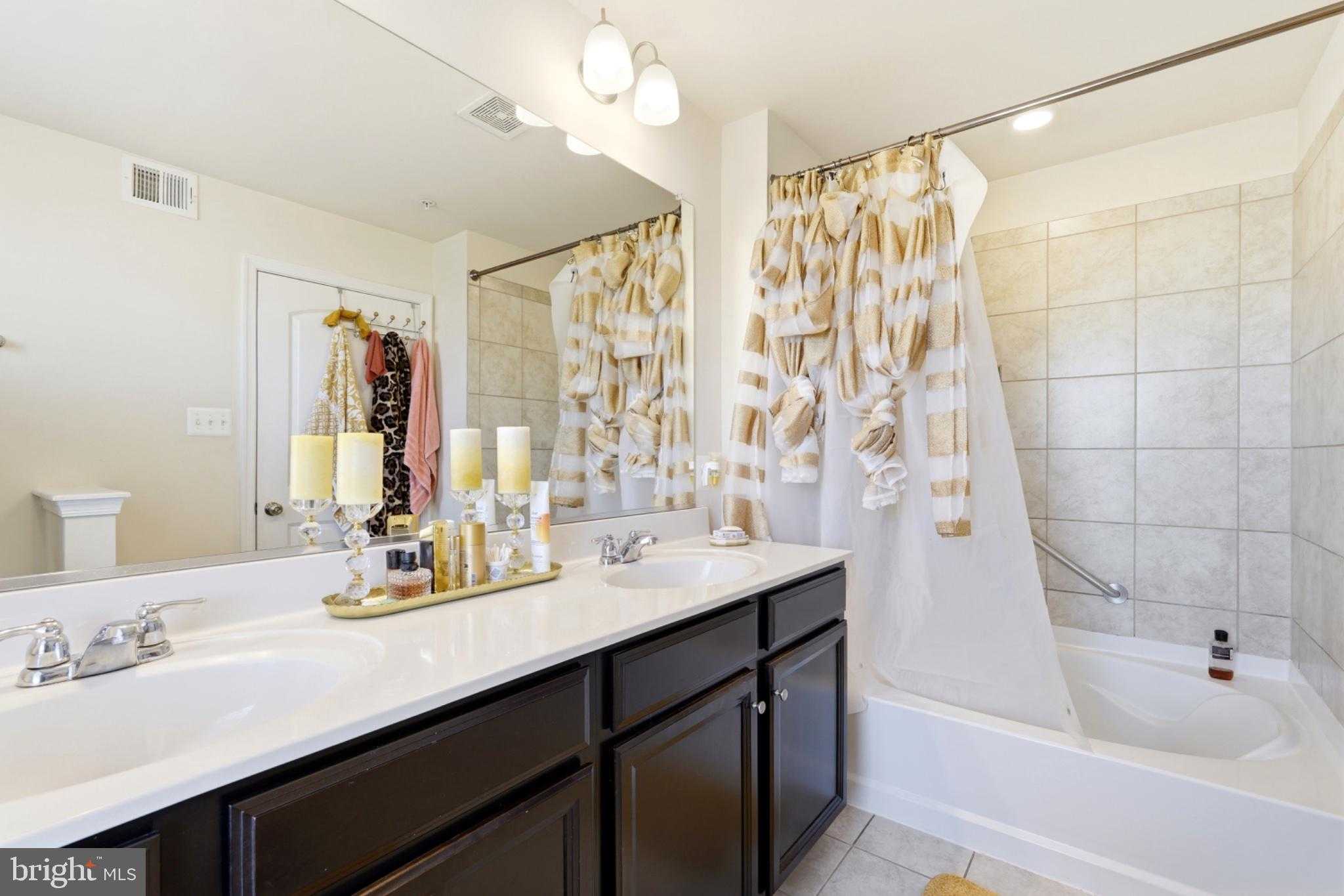 15440 General Lafayette Blvd photo 27