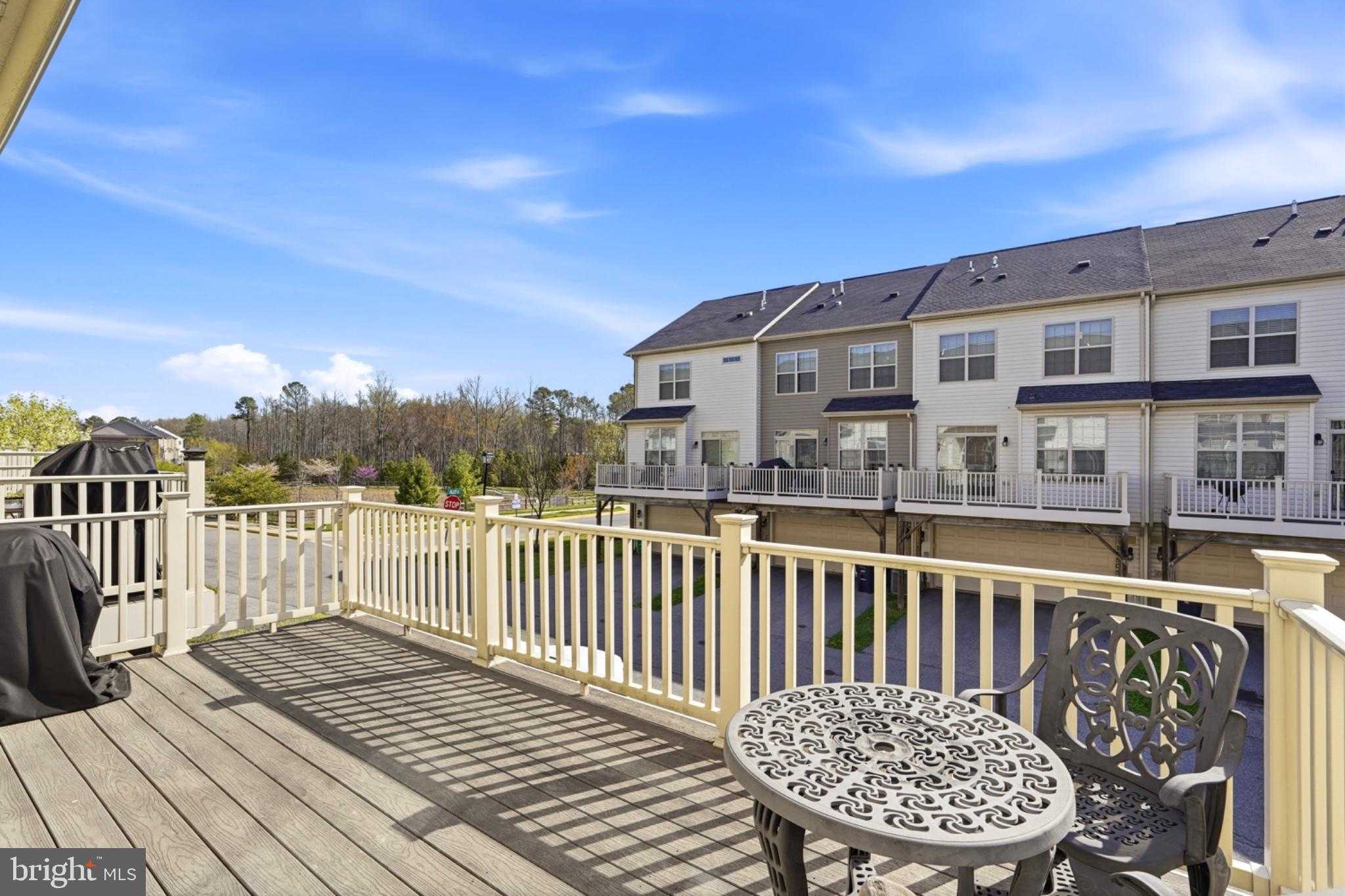 15440 General Lafayette Blvd photo 53