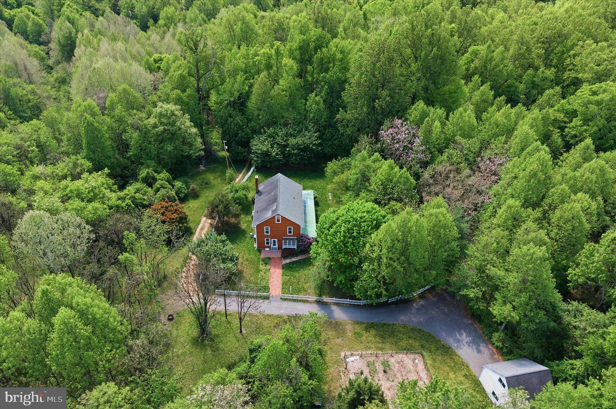 19 Walnut Hill Rd photo 15