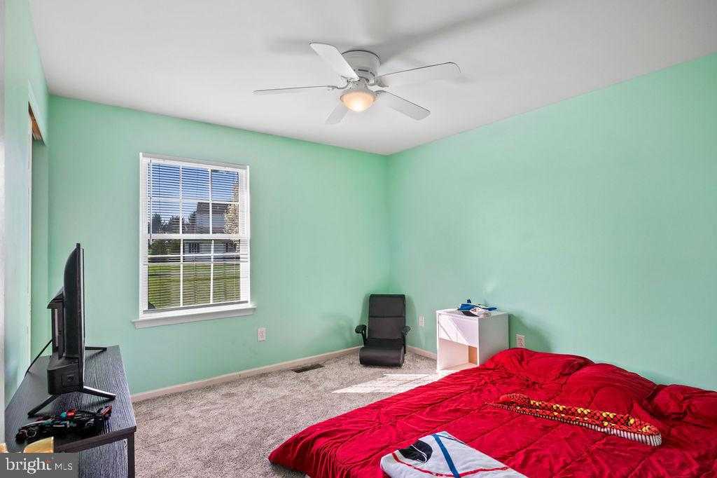 42 Nantucket Dr photo 35