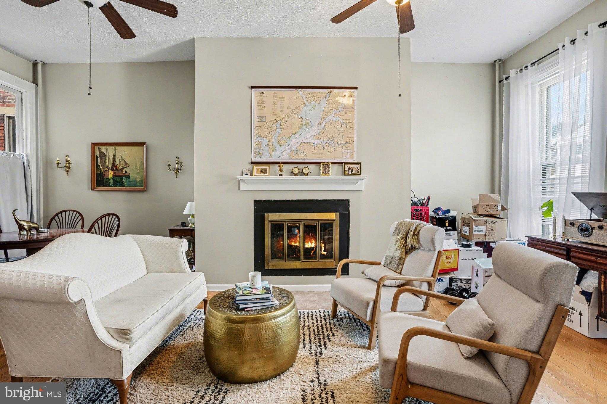 231 Boas St photo 11