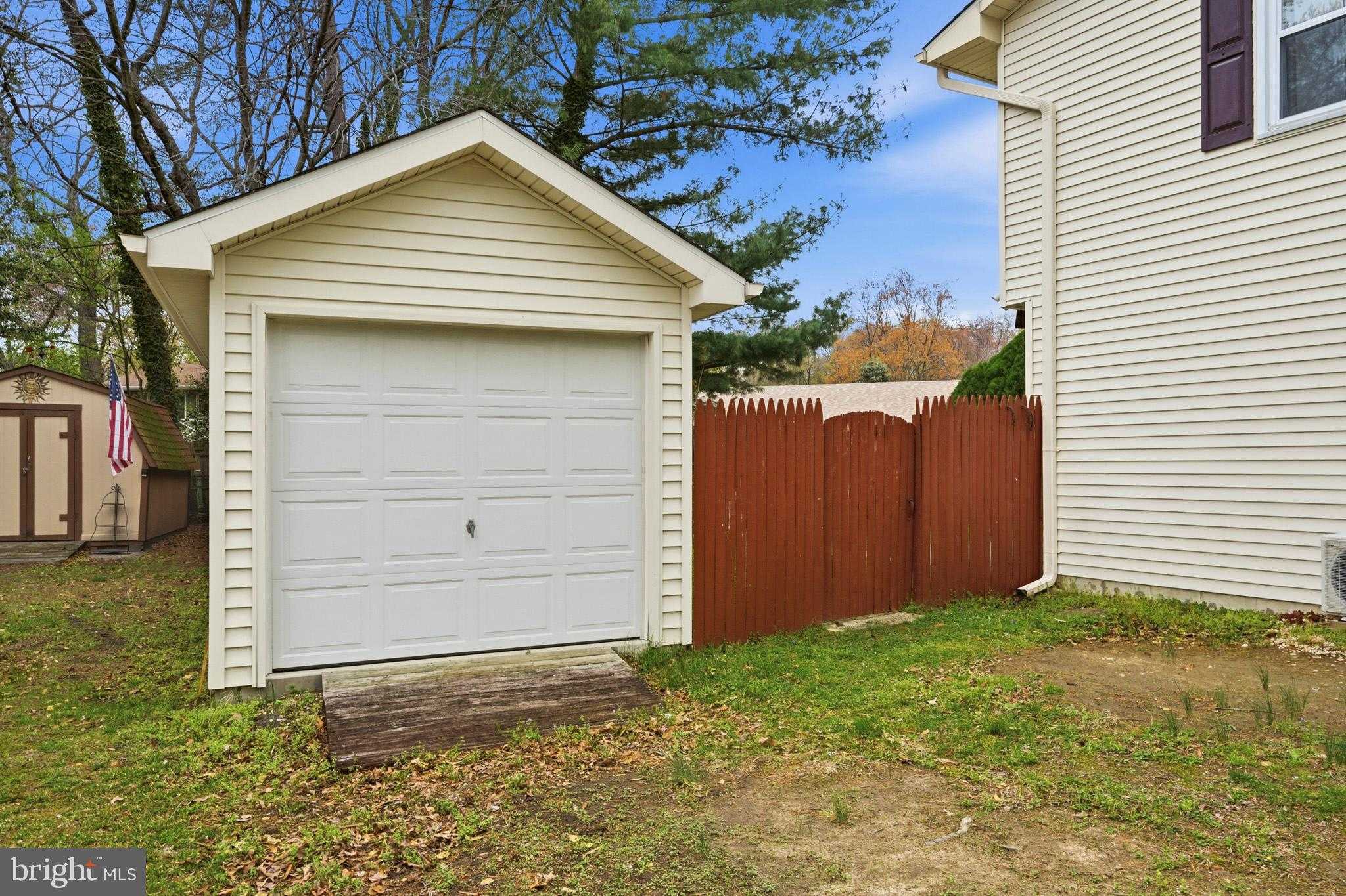 313 Bucknell Cir photo 26