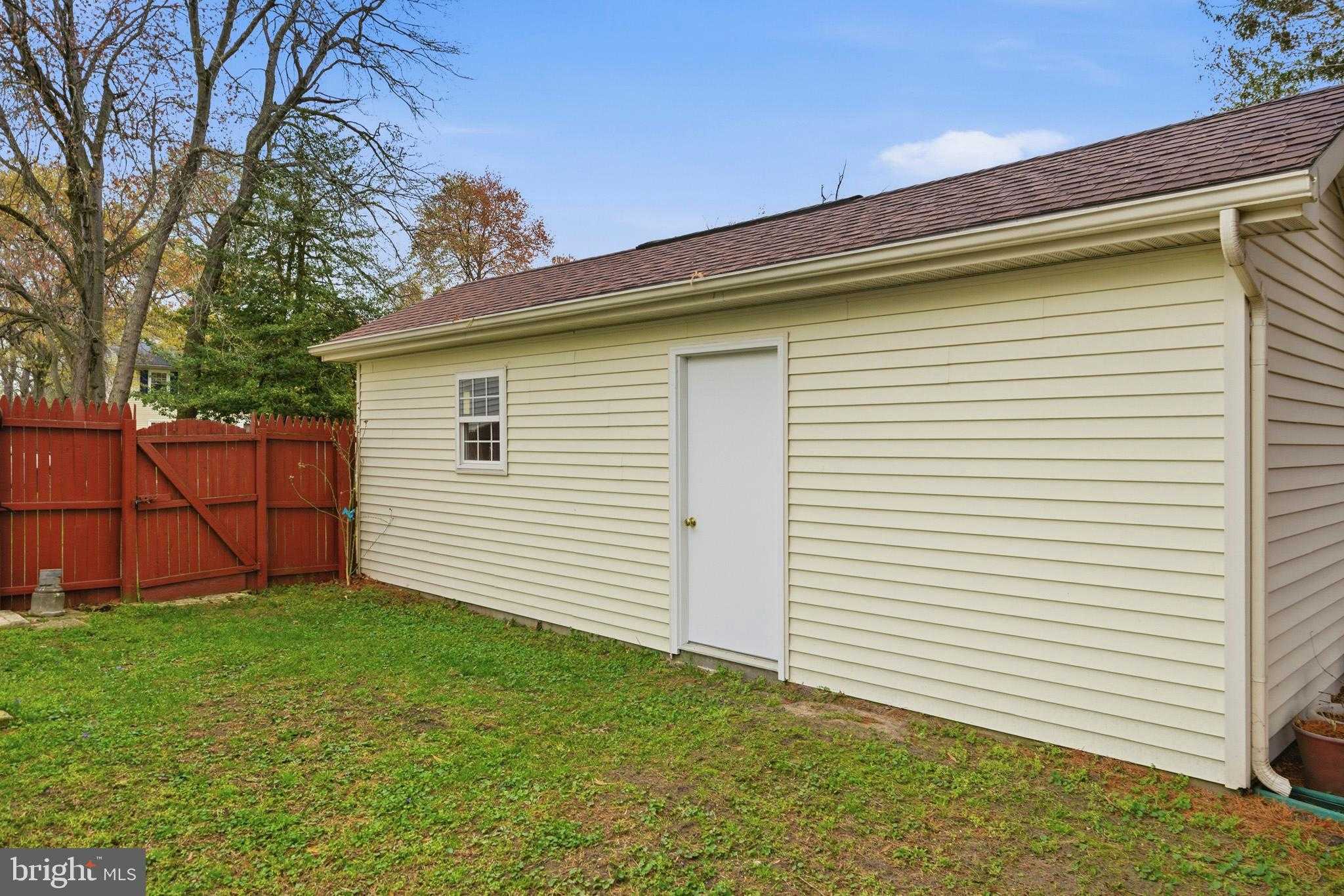 313 Bucknell Cir photo 29