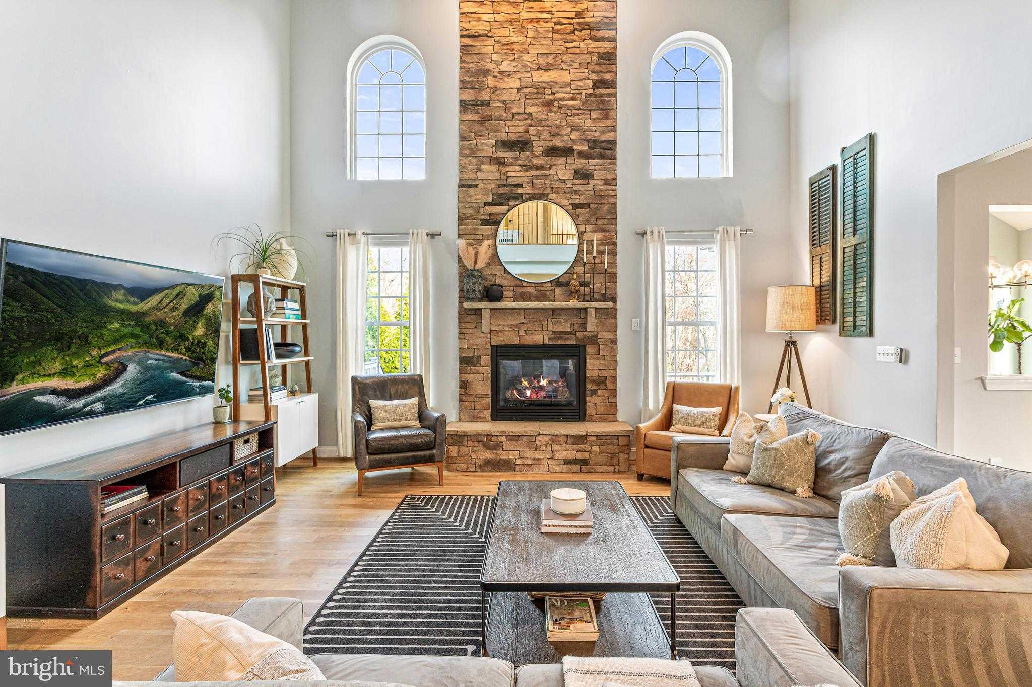 22531 Winding Woods Way photo 27