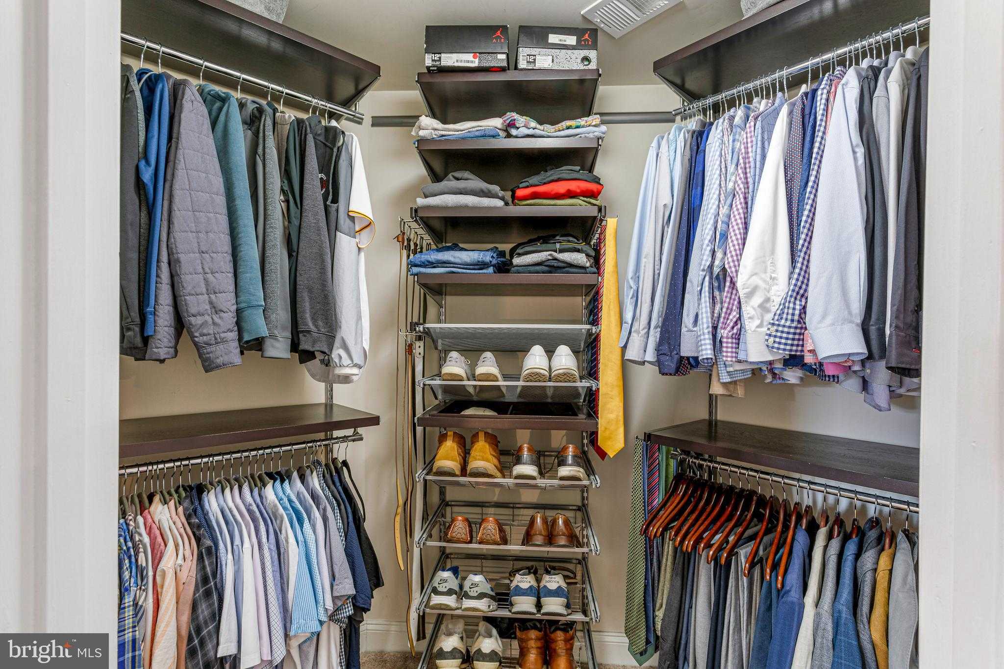 22531 Winding Woods Way photo 57