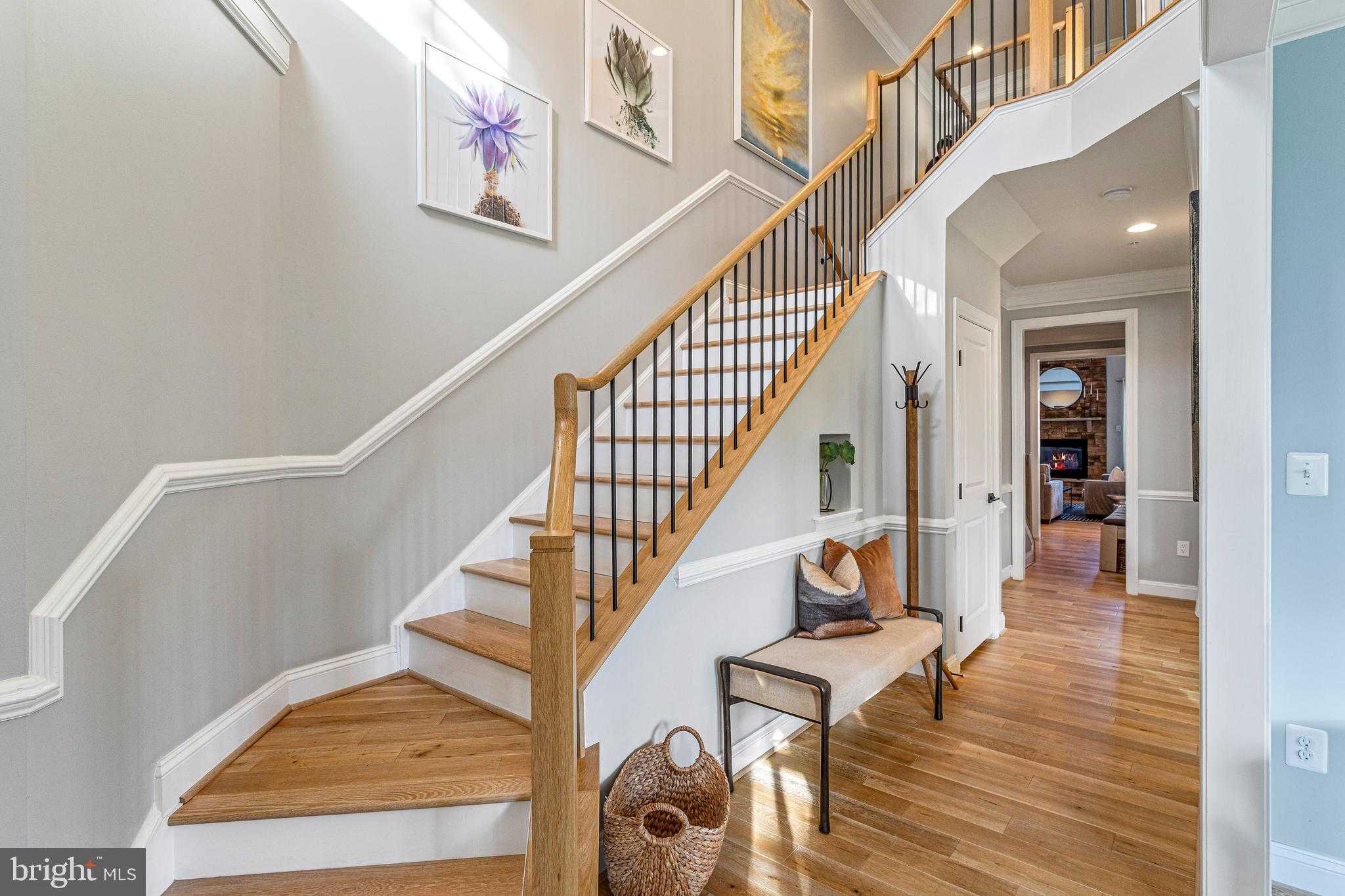 22531 Winding Woods Way photo 64