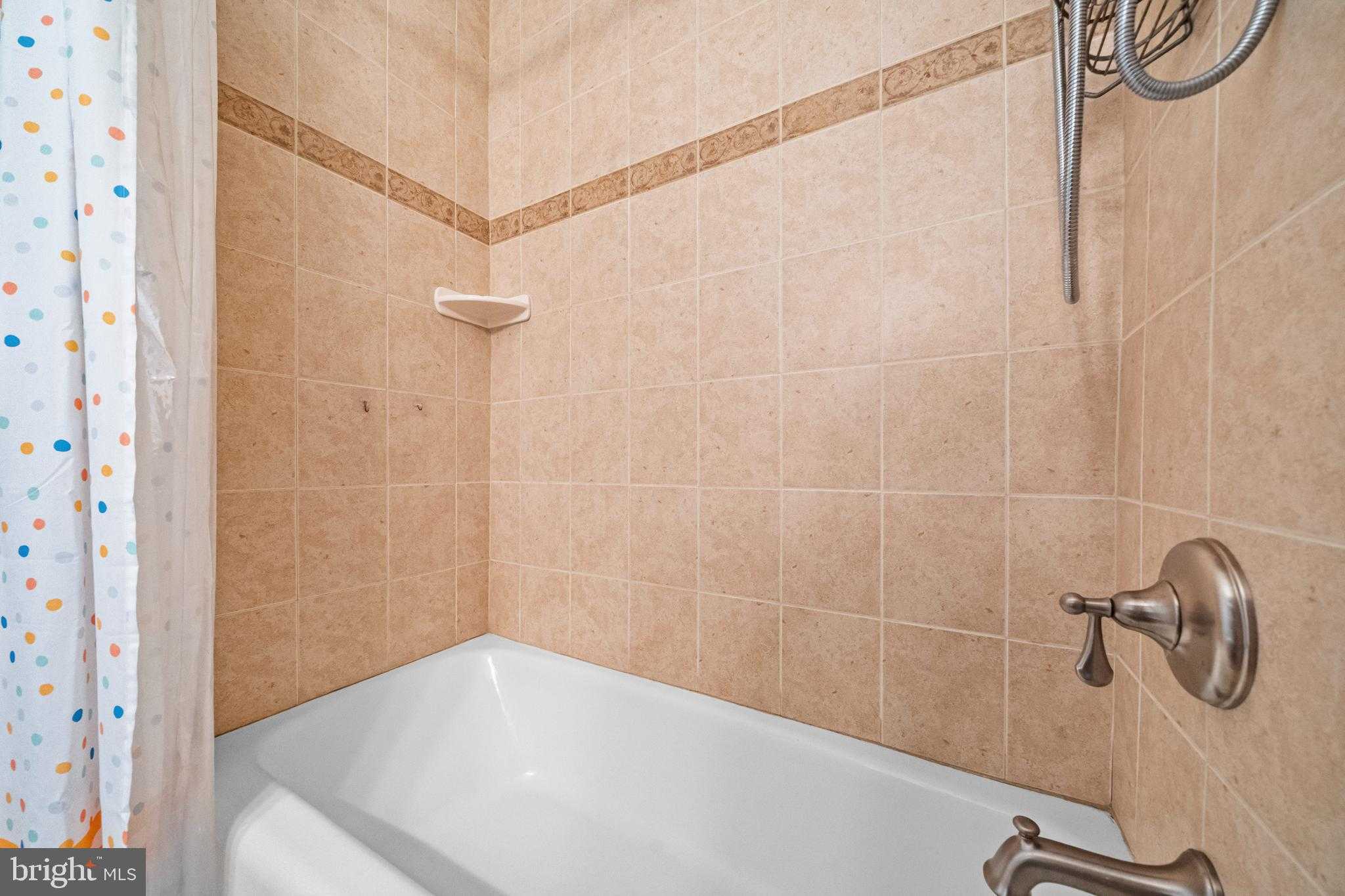 9535 Burdett Rd photo 30