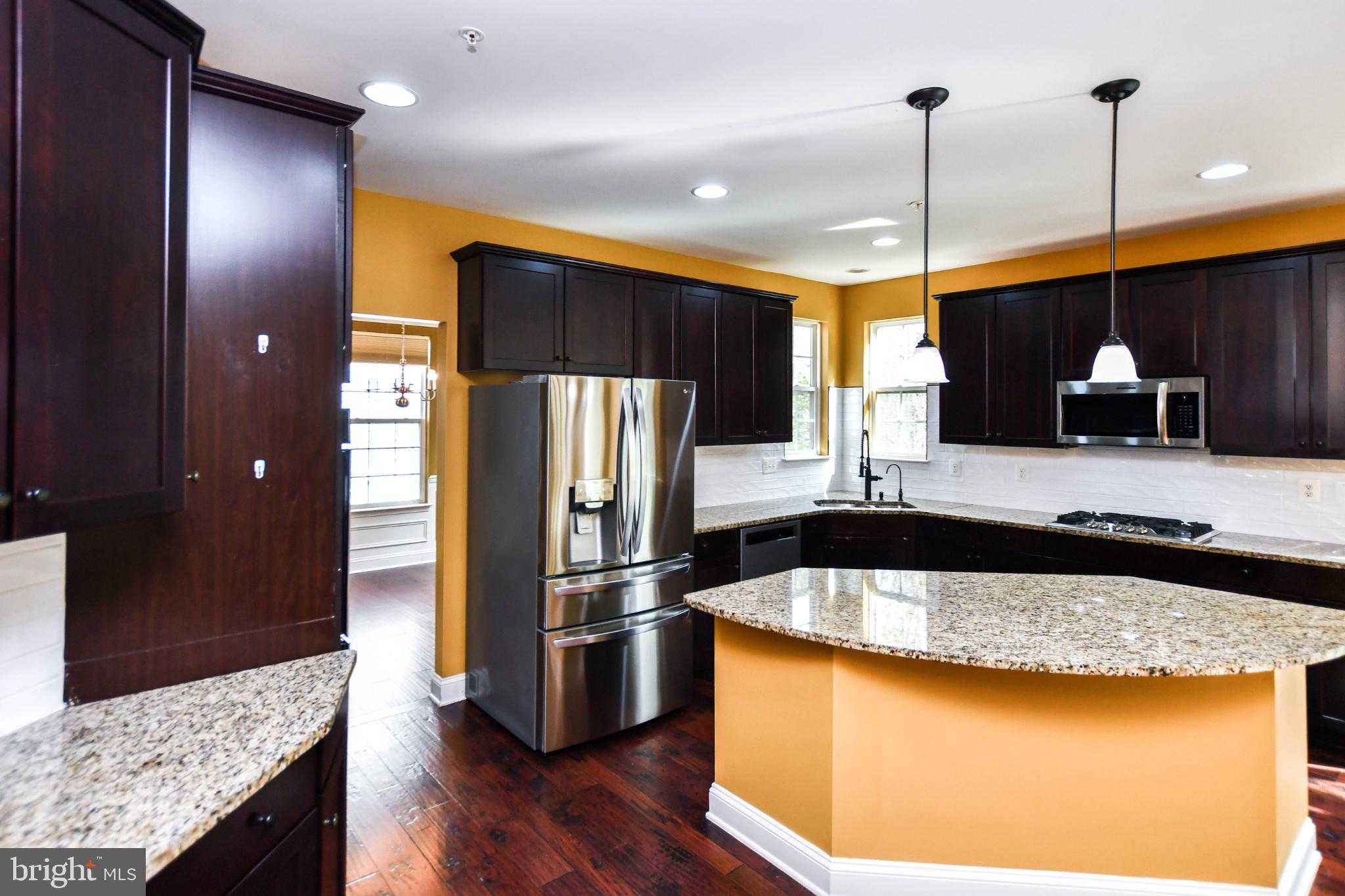 1914 Fittleworth Ter photo 21