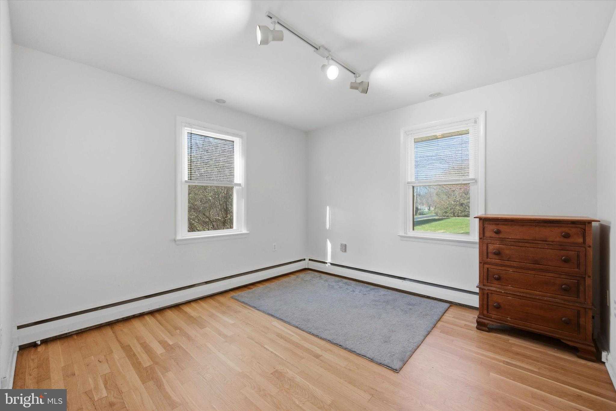 1015 S Concord Rd photo 15