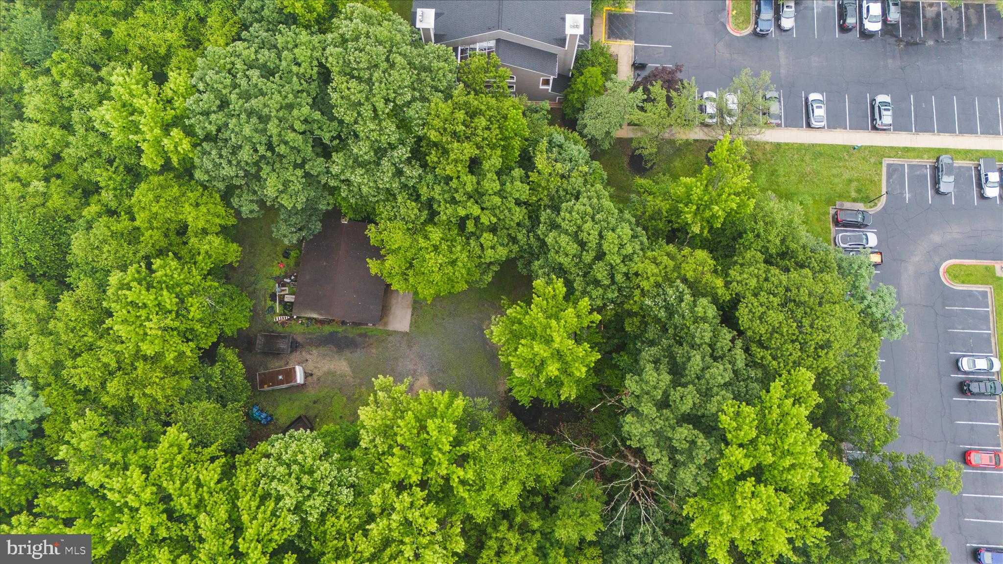 1520 Annapolis Rd photo 22