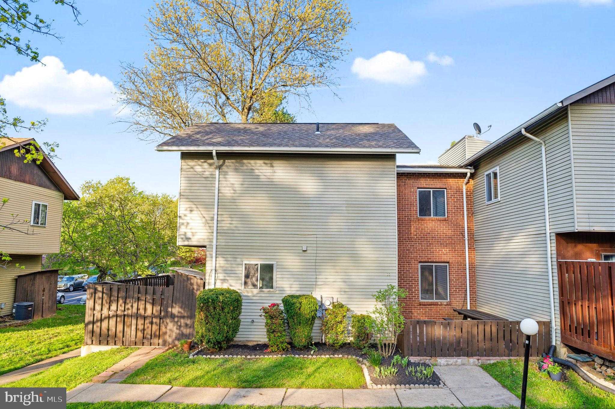 22 Benji CT # 132 photo 39