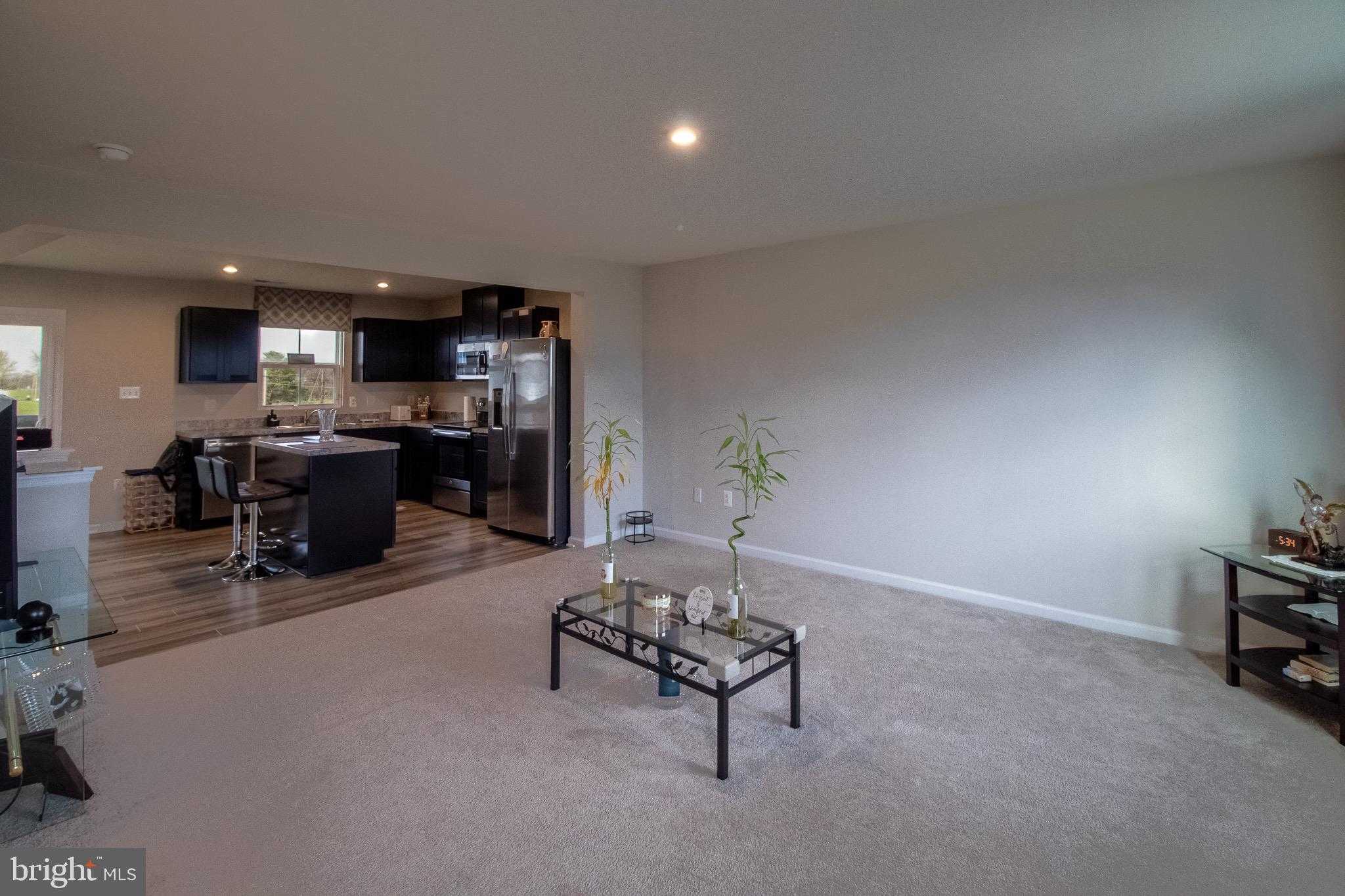 10 Norcross CT photo 13