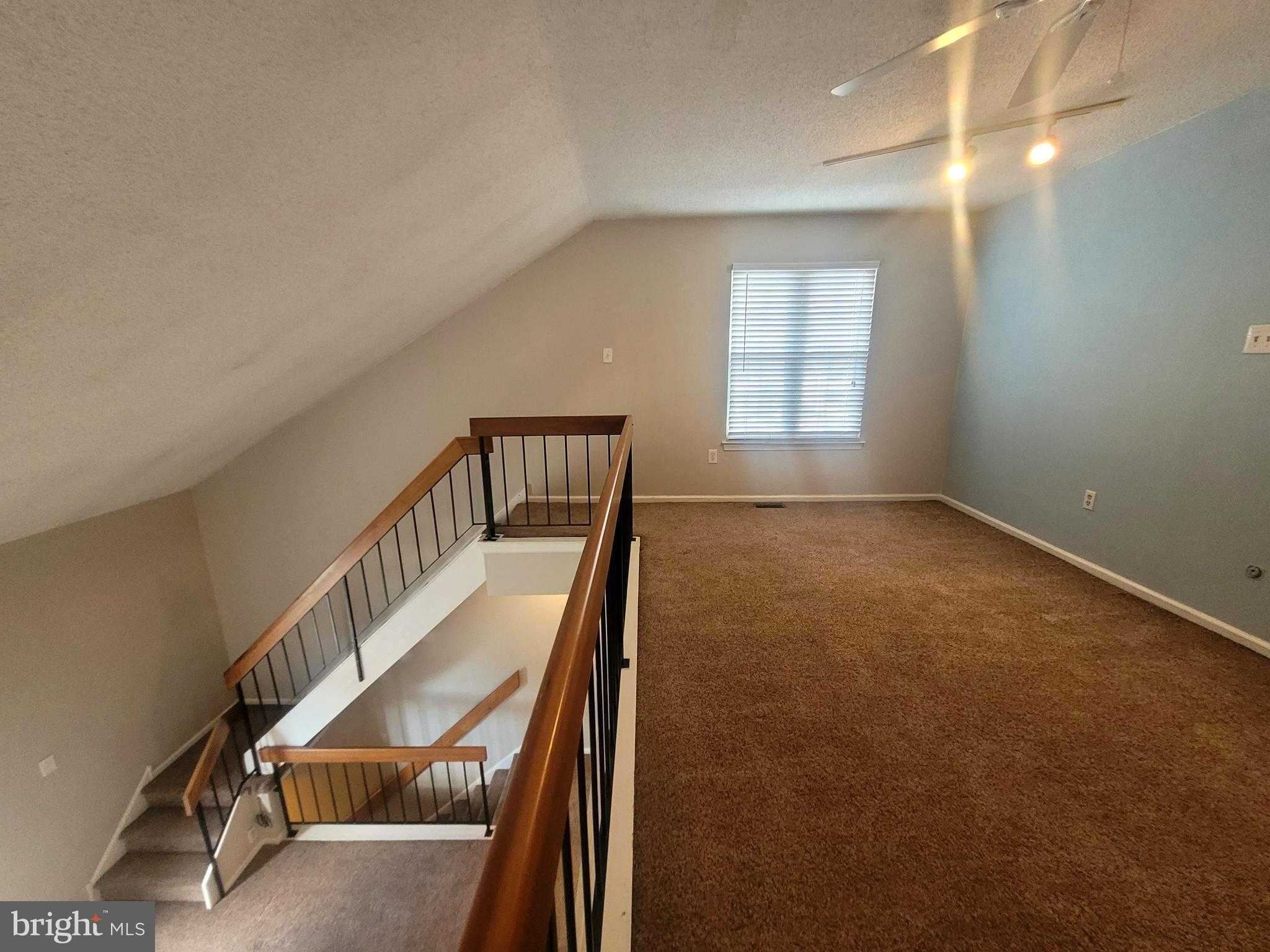 757 E Parker St # C2 photo 13