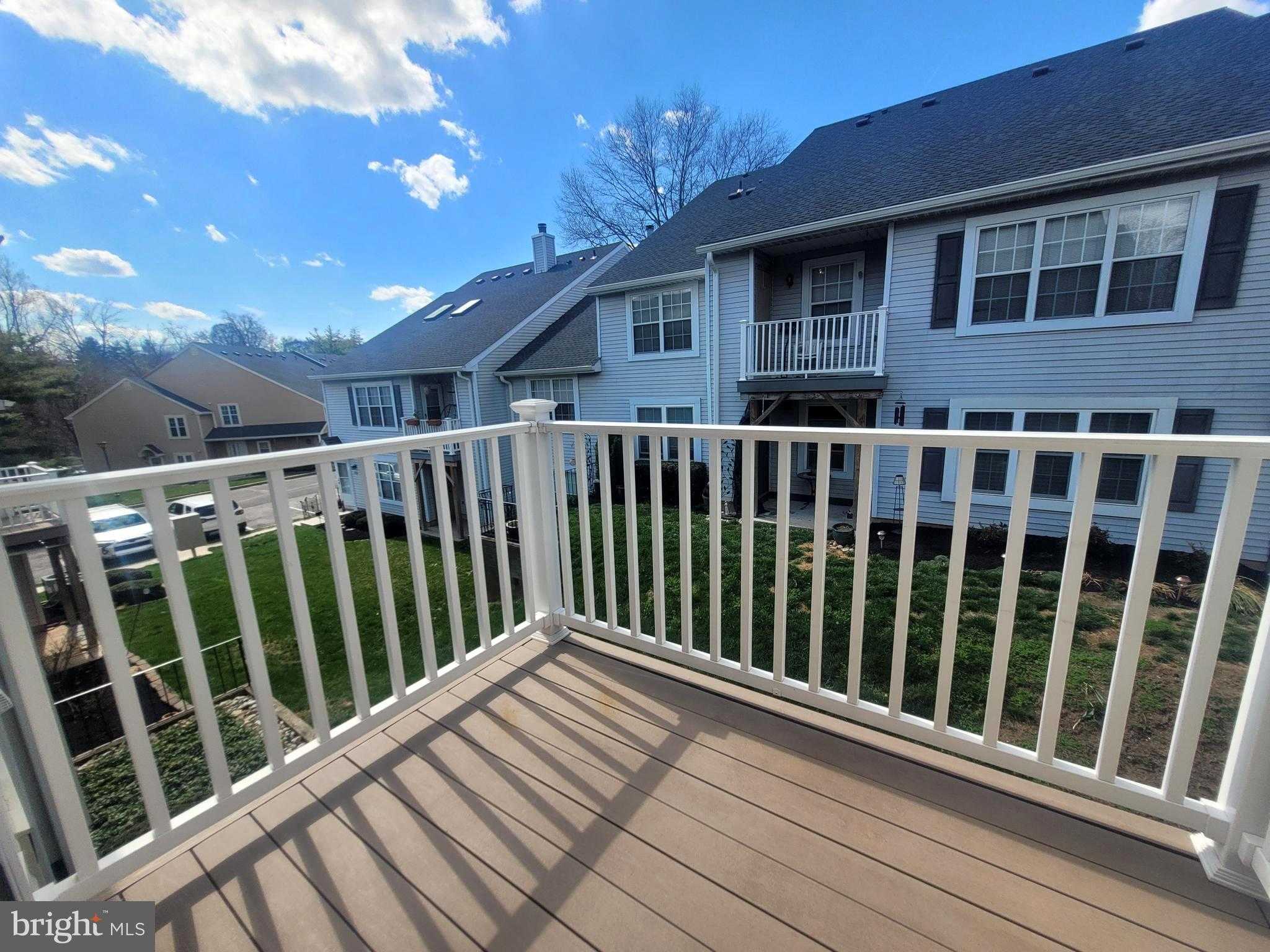 757 E Parker St # C2 photo 27