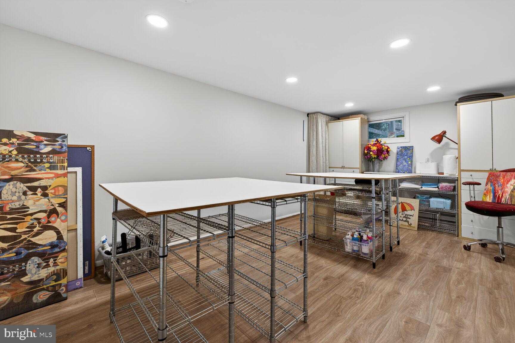 14010 Berryville Rd photo 30