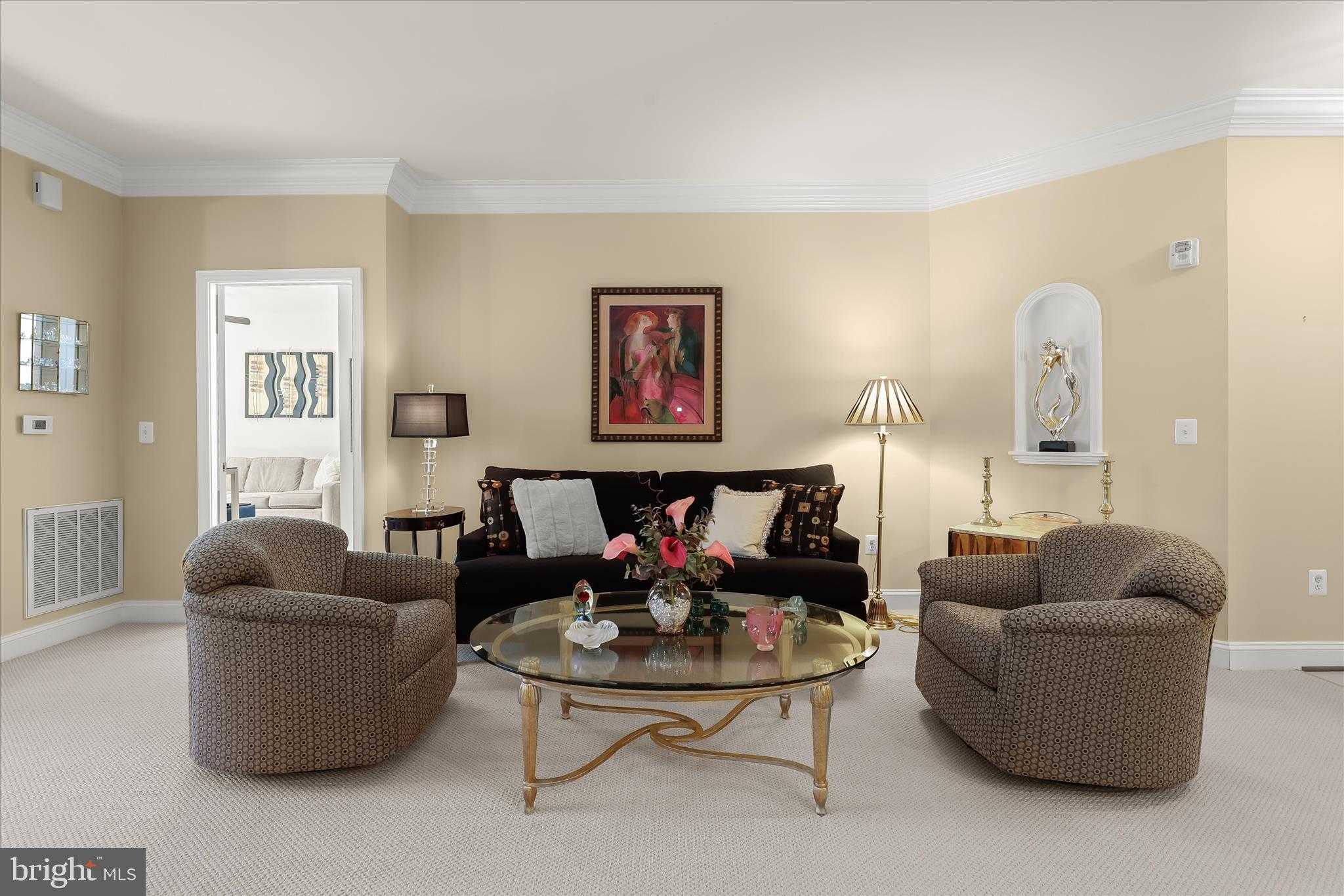 3000 Stone Cliff Dr Unit 102 photo 13