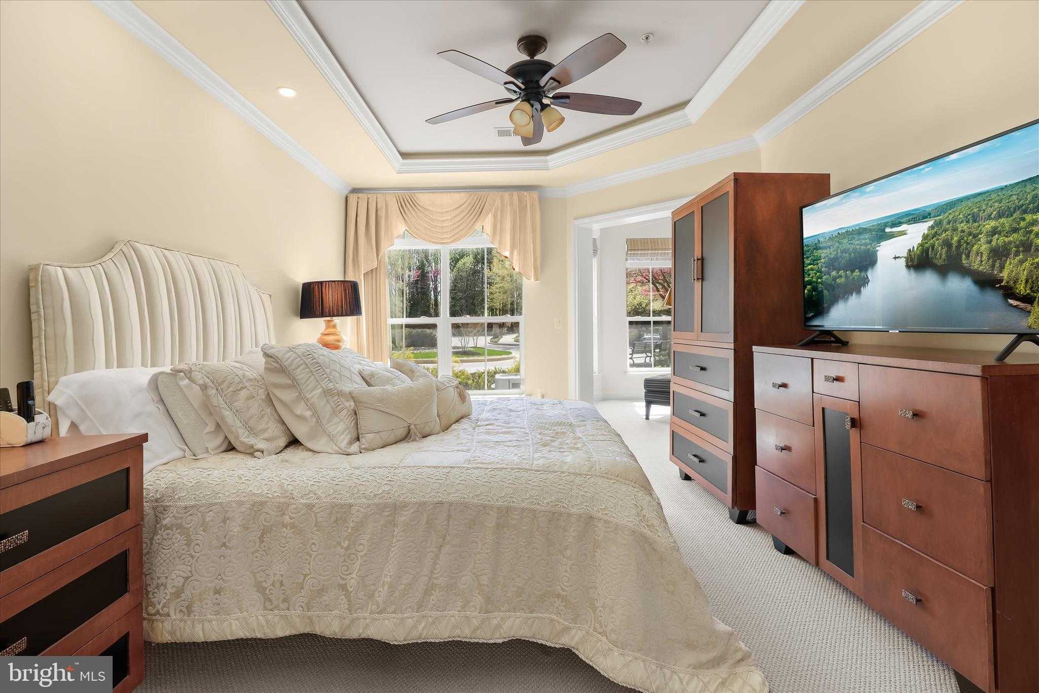 3000 Stone Cliff Dr Unit 102 photo 20