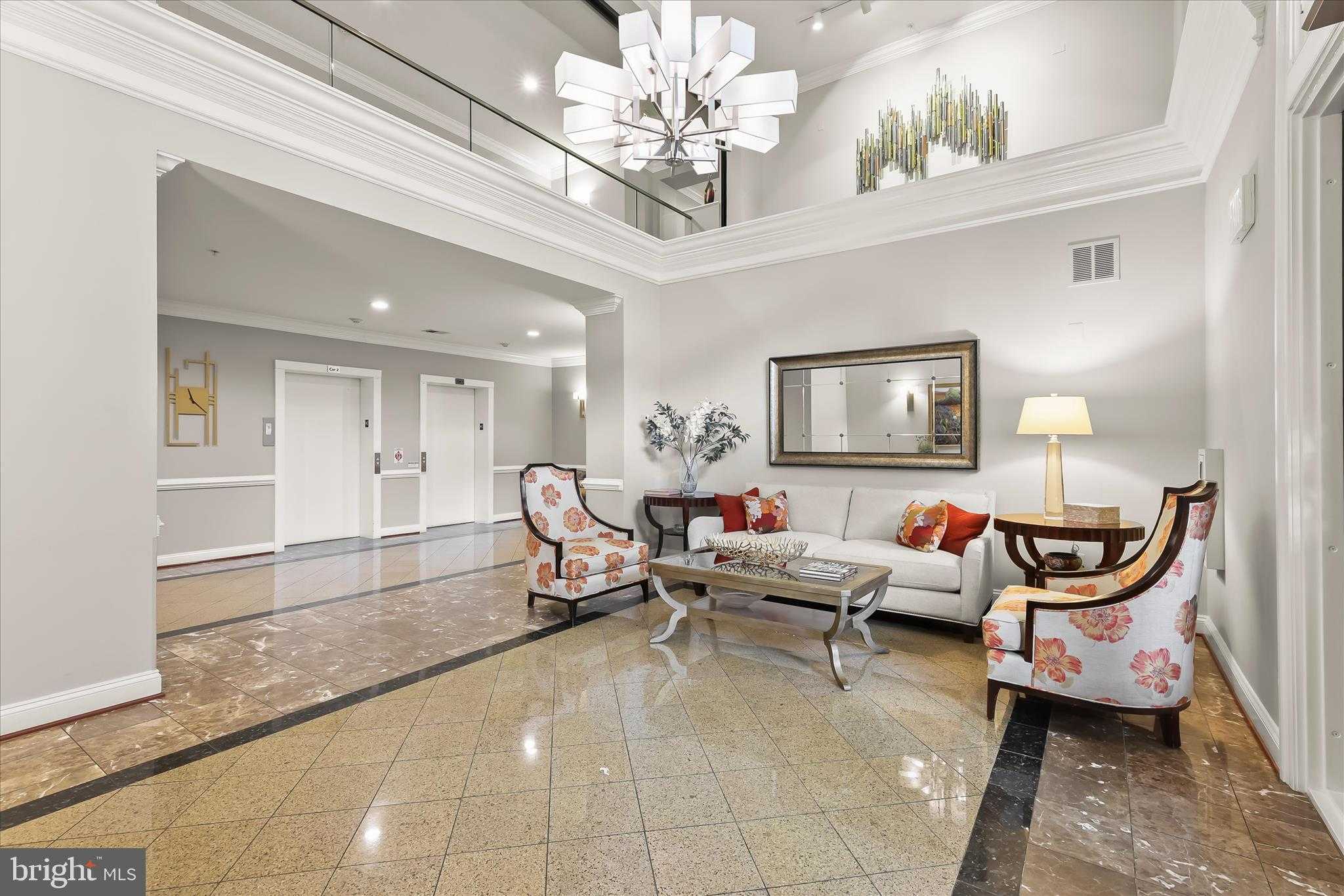 3000 Stone Cliff Dr Unit 102 photo 38