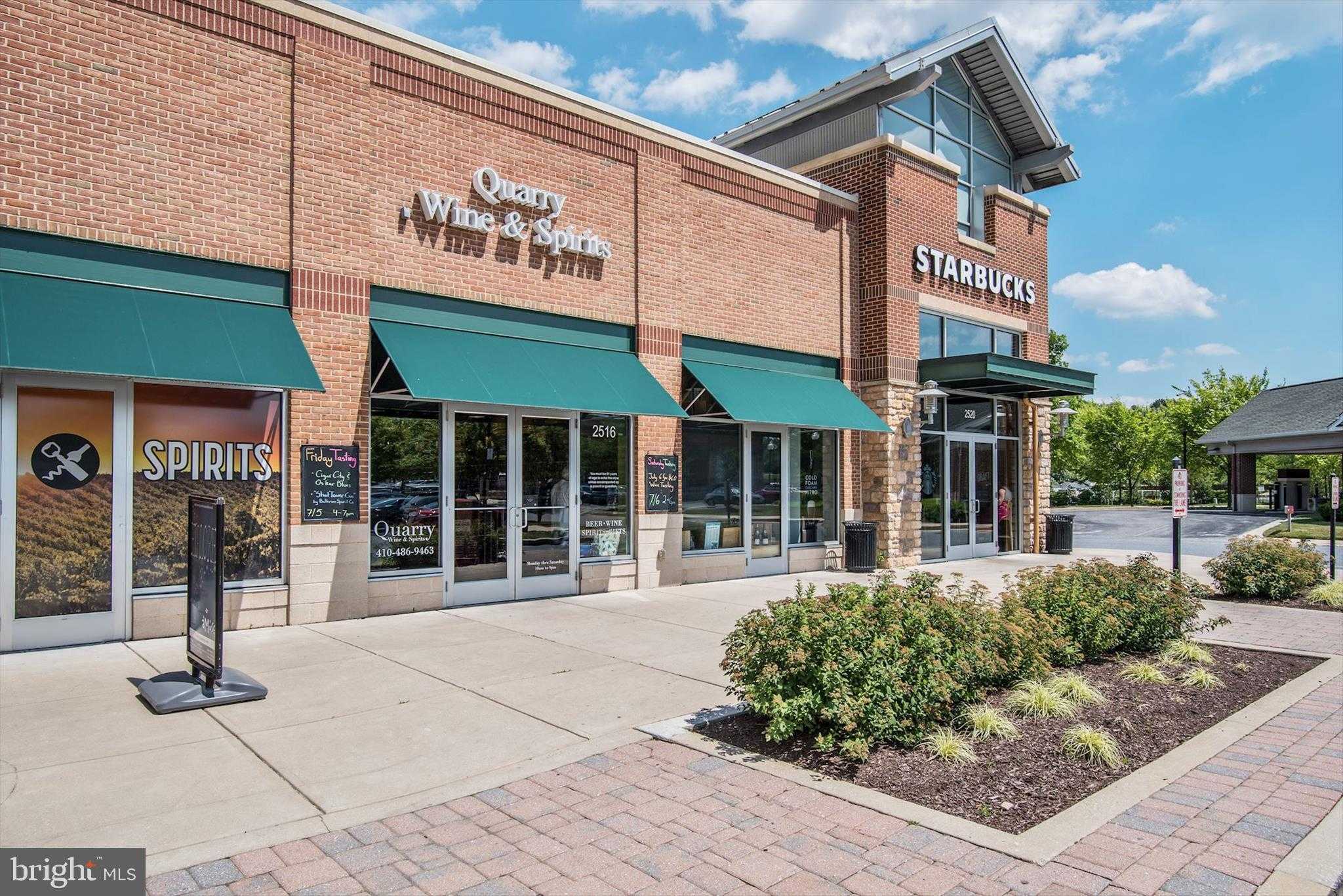 3000 Stone Cliff Dr Unit 102 photo 51