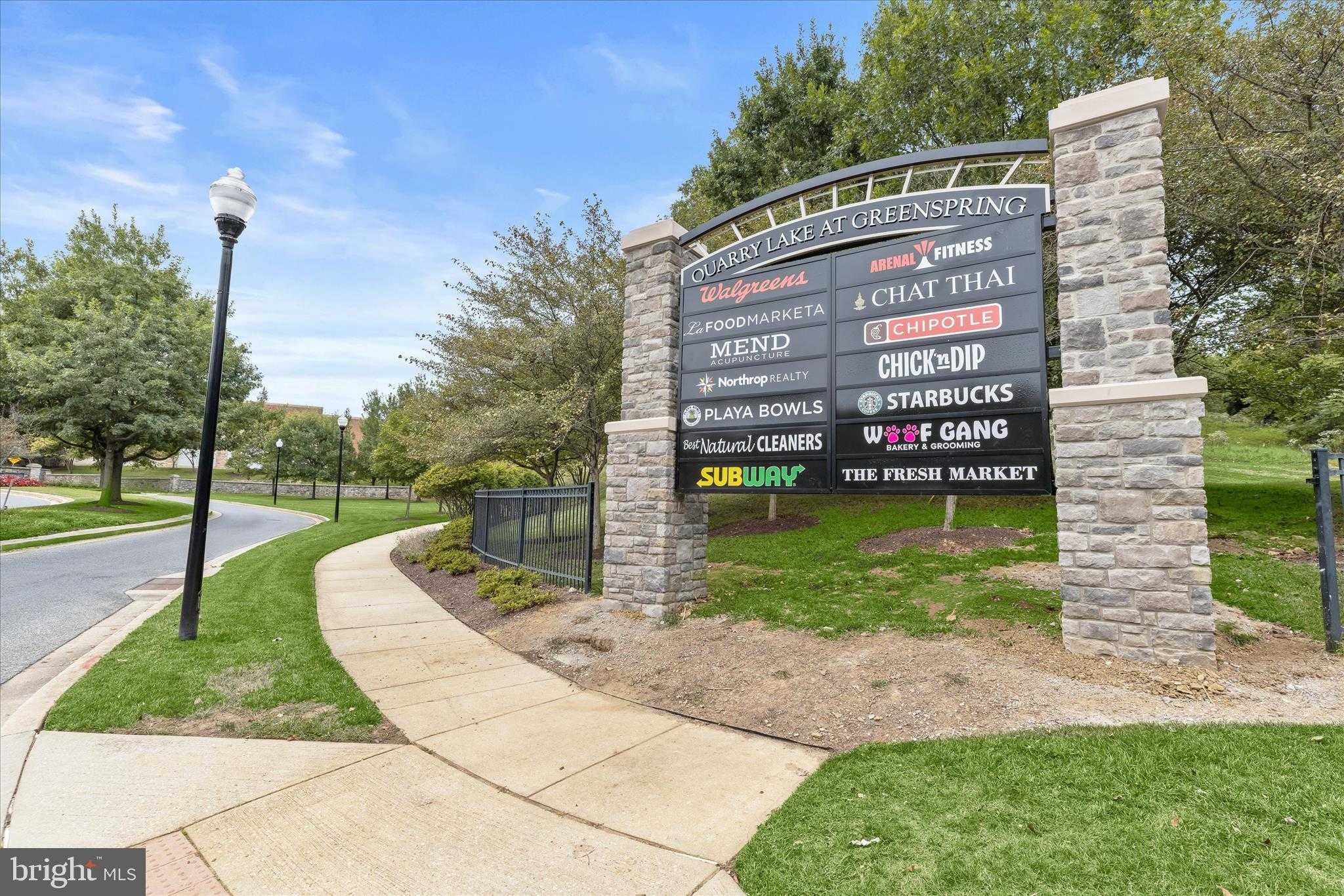 3000 Stone Cliff Dr Unit 102 photo 52