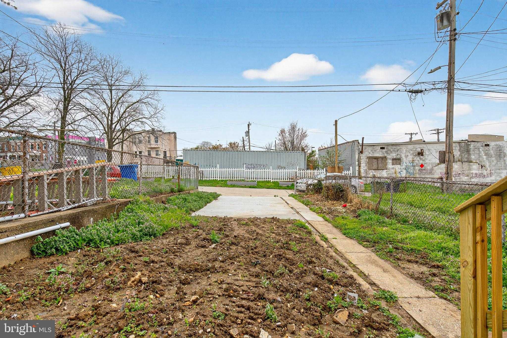 2657 Park Heights Ter photo 28