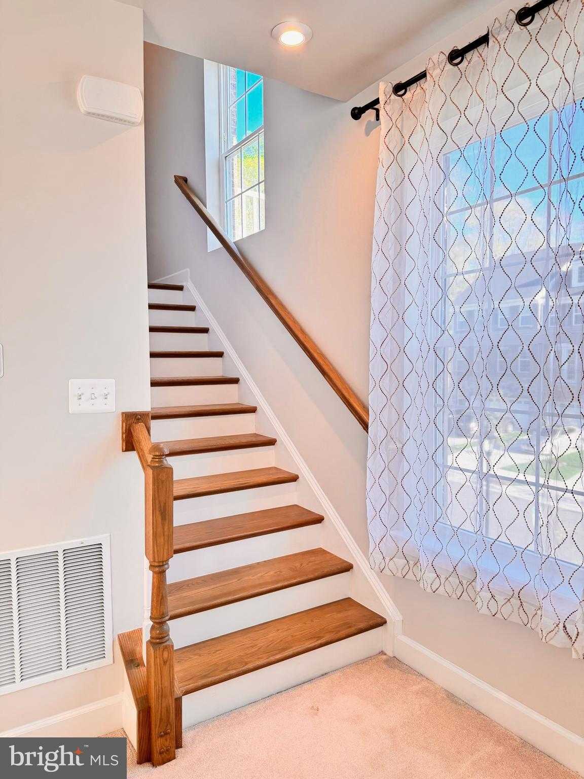 10851 Foxtrot Cir photo 17