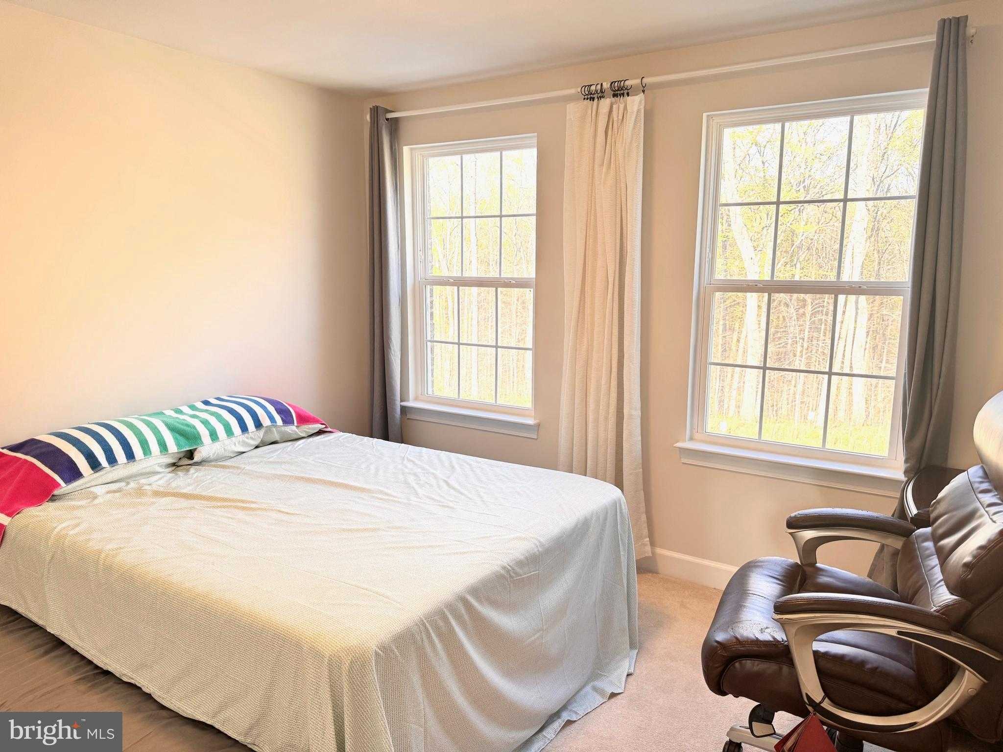 10851 Foxtrot Cir photo 25