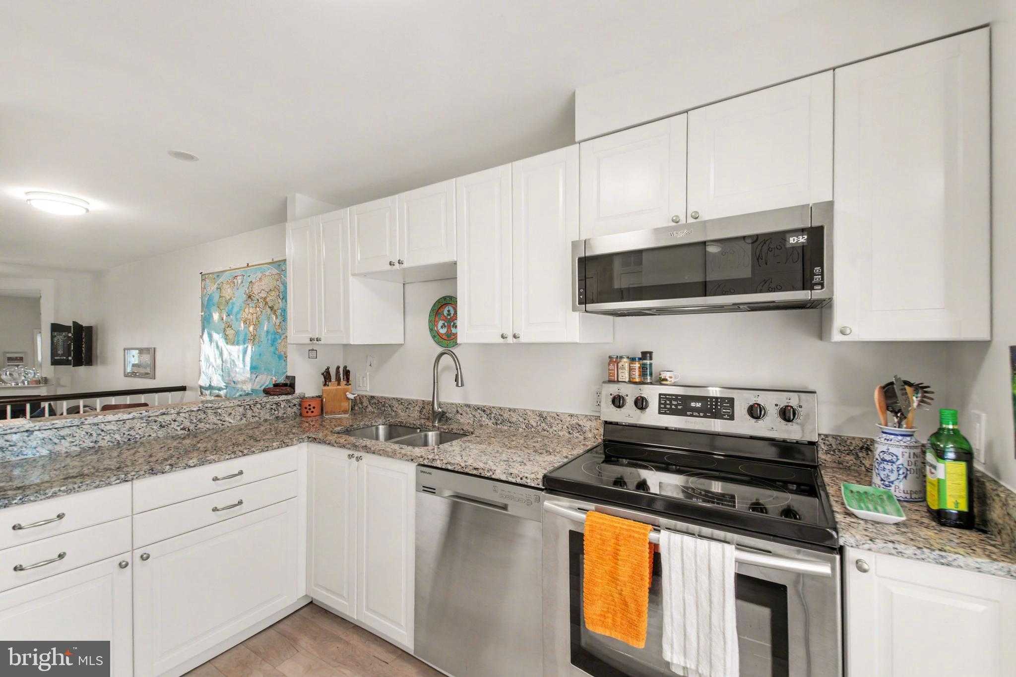 11906 Crosswind CT photo 7