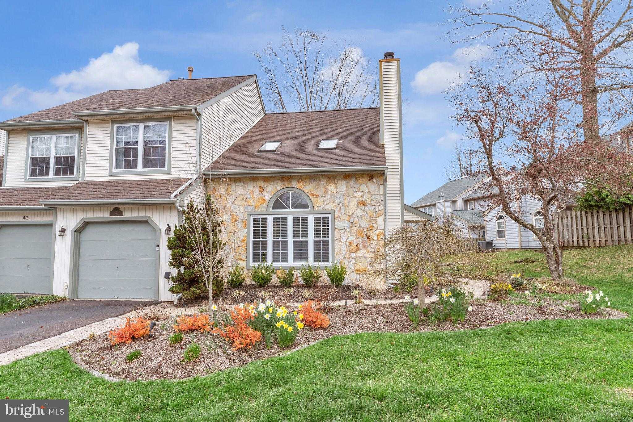 41 Laurel Cir photo 14