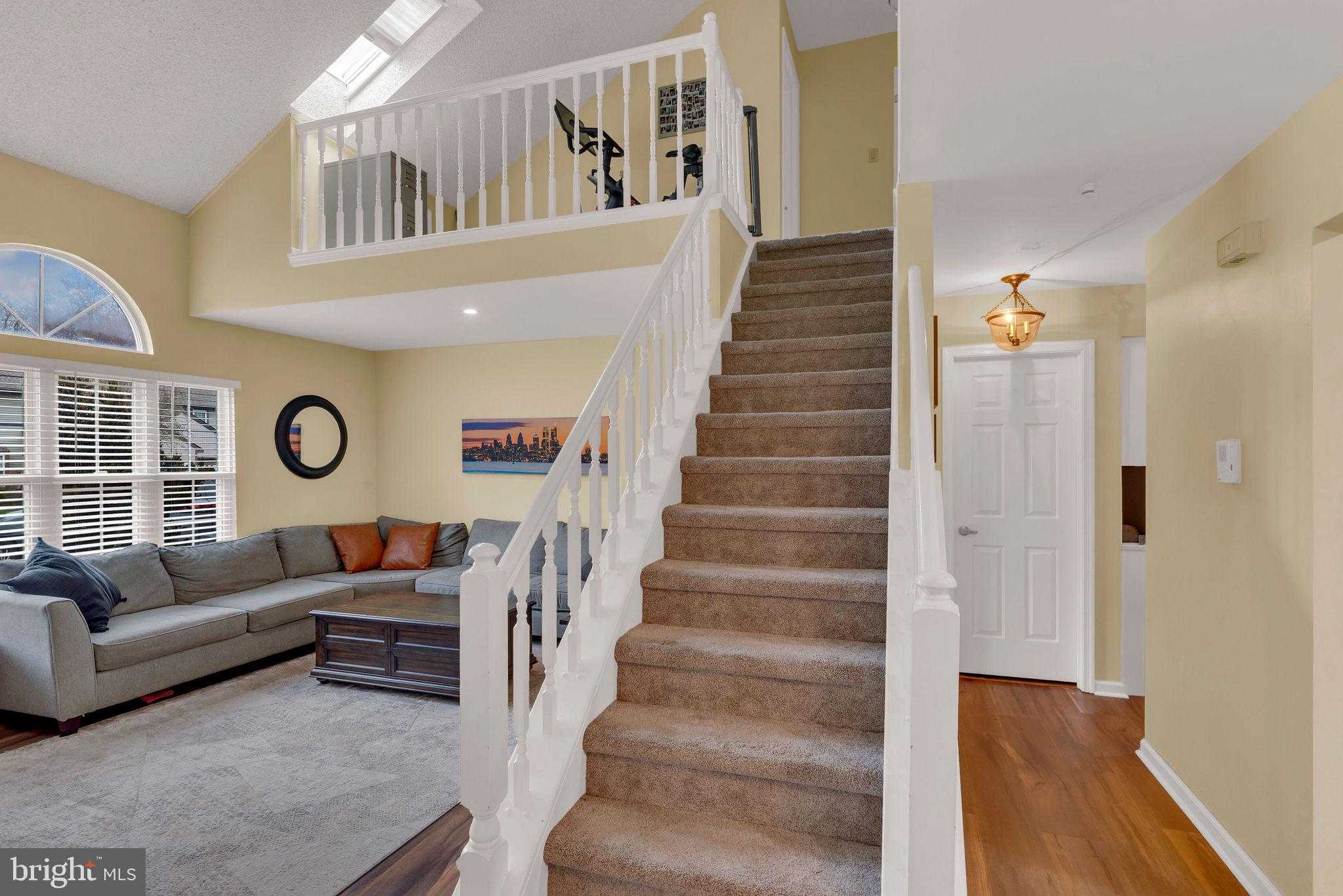 41 Laurel Cir photo 16