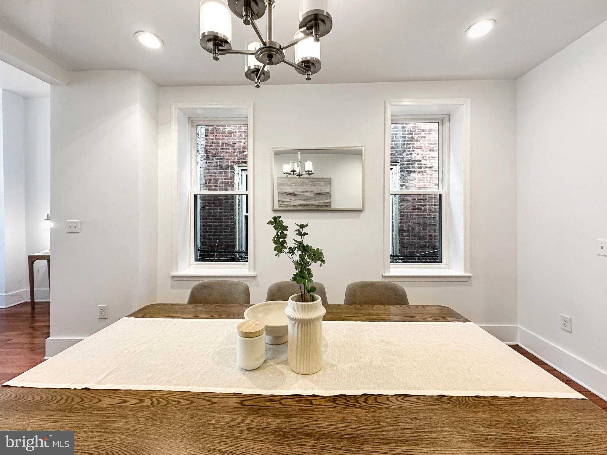 1730 N 29th St photo 11