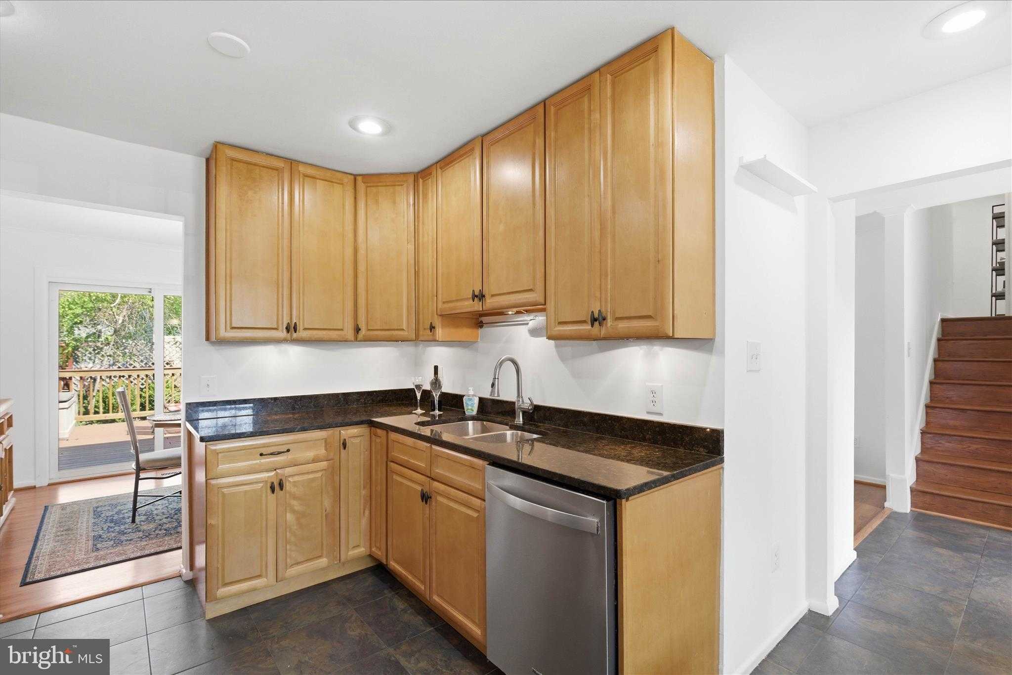 2510 Swift Run St photo 12