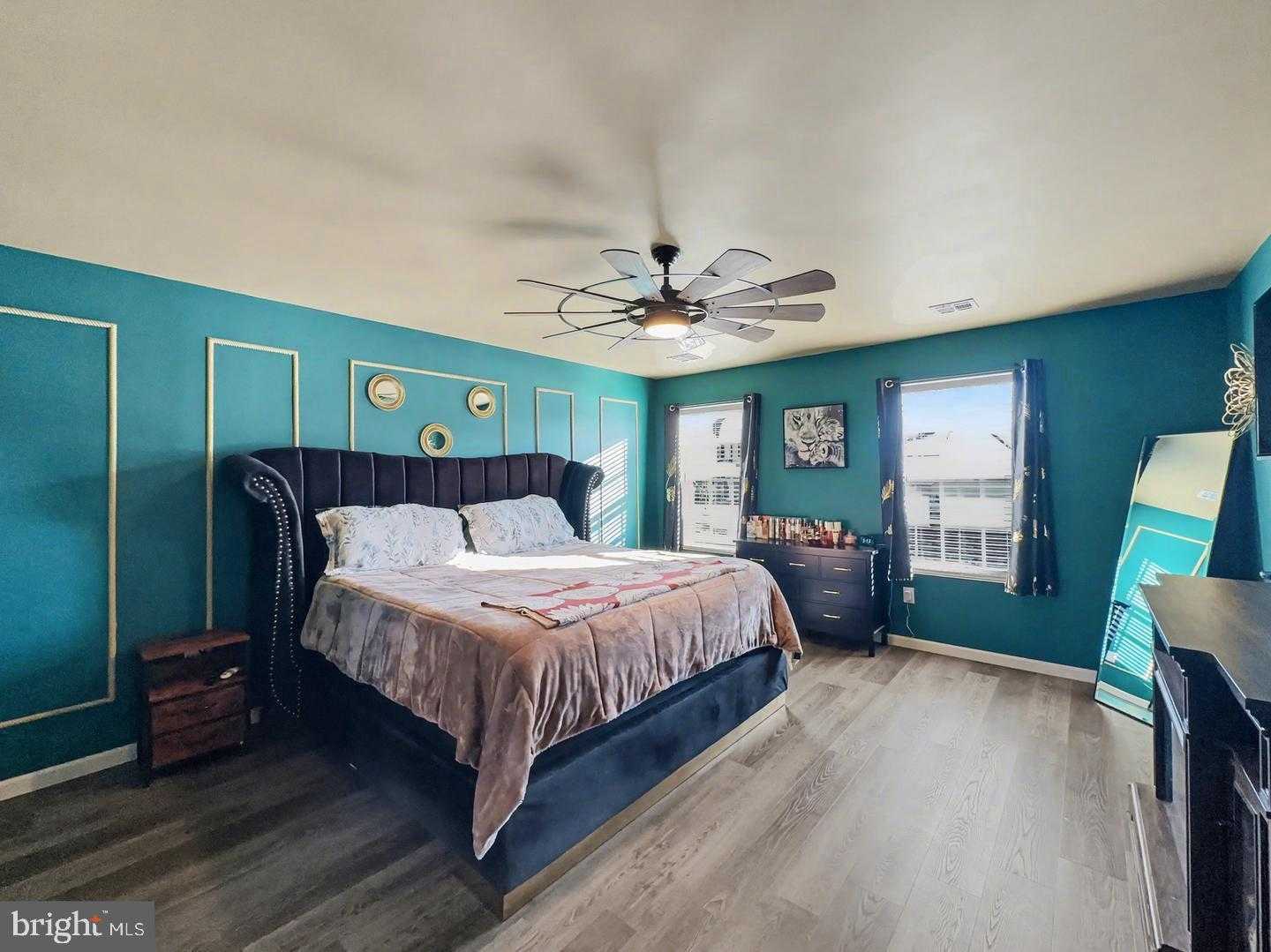 10 Coriander Ln photo 15