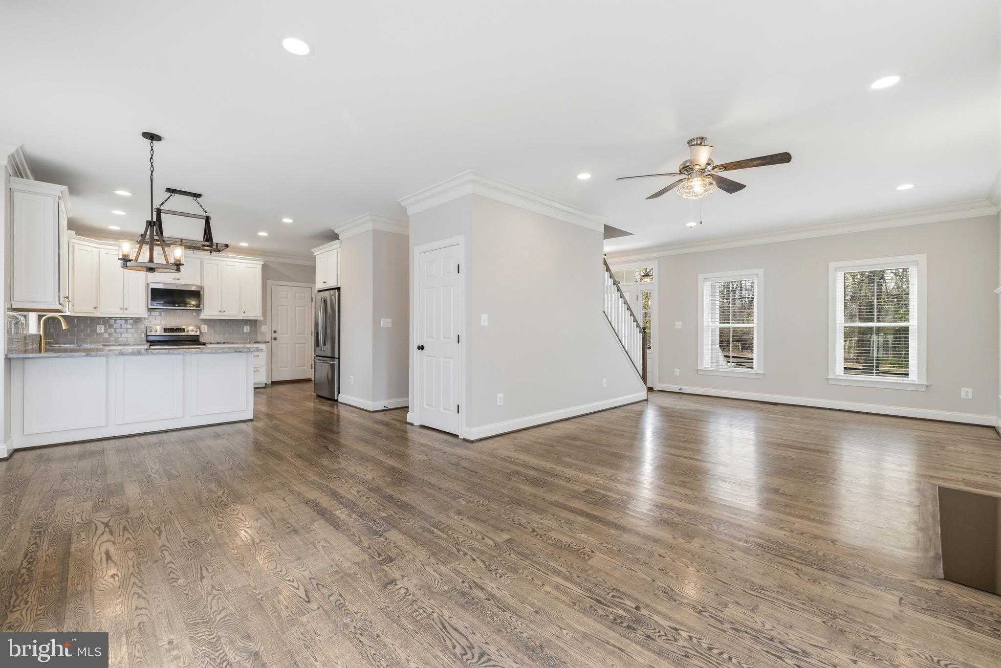 7135 Leeds Manor Rd photo 24